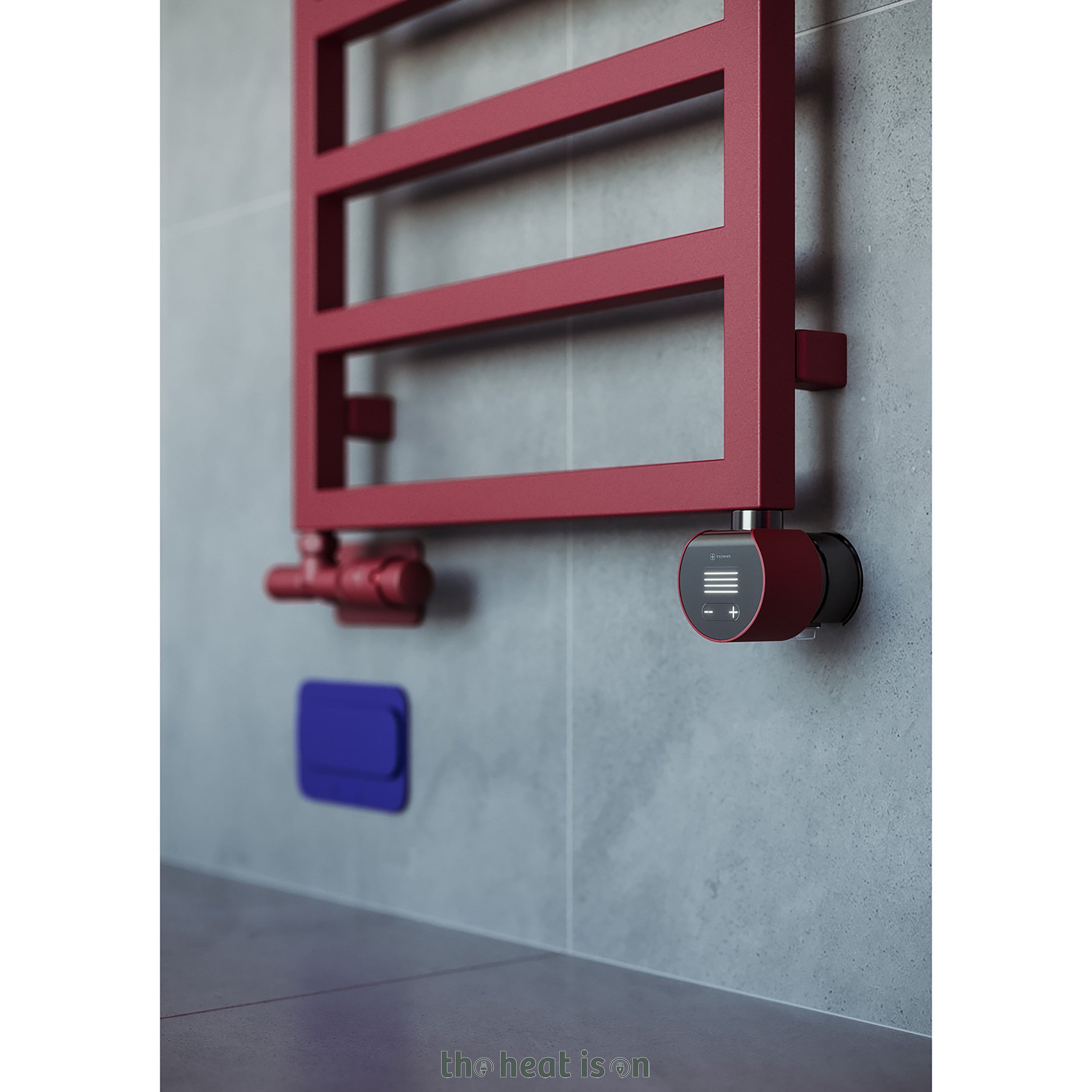 05_01_terama-GRID_-1800h-x-500w_mm_-2410-BTUs-Duel-Fuel-TowelRail-_right-sided_-Red-Wine_jpg