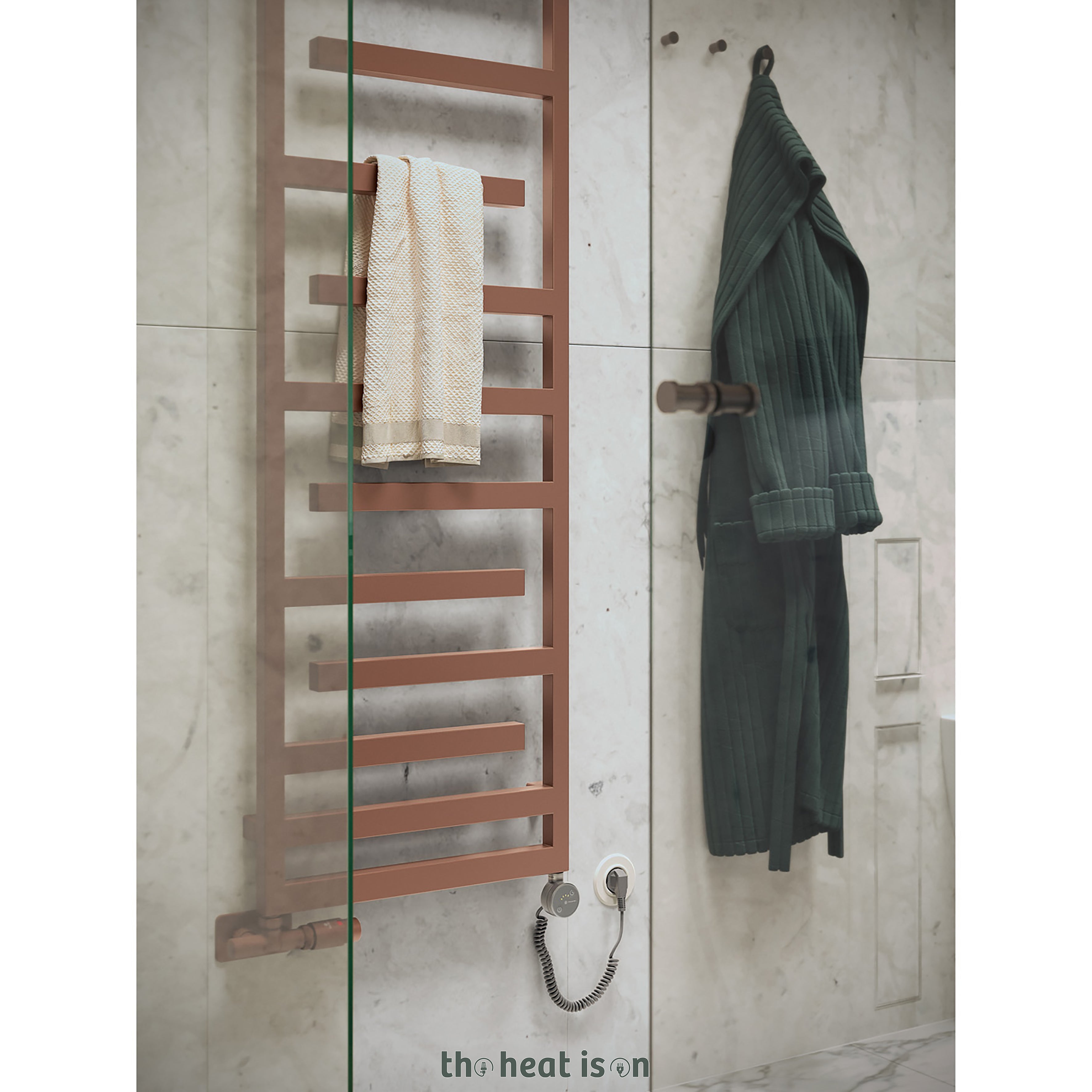 05_01_terma-juno-1580h-x-500wmm-2032-btus-dual-fuel-towel-rail-right-sided-lotus