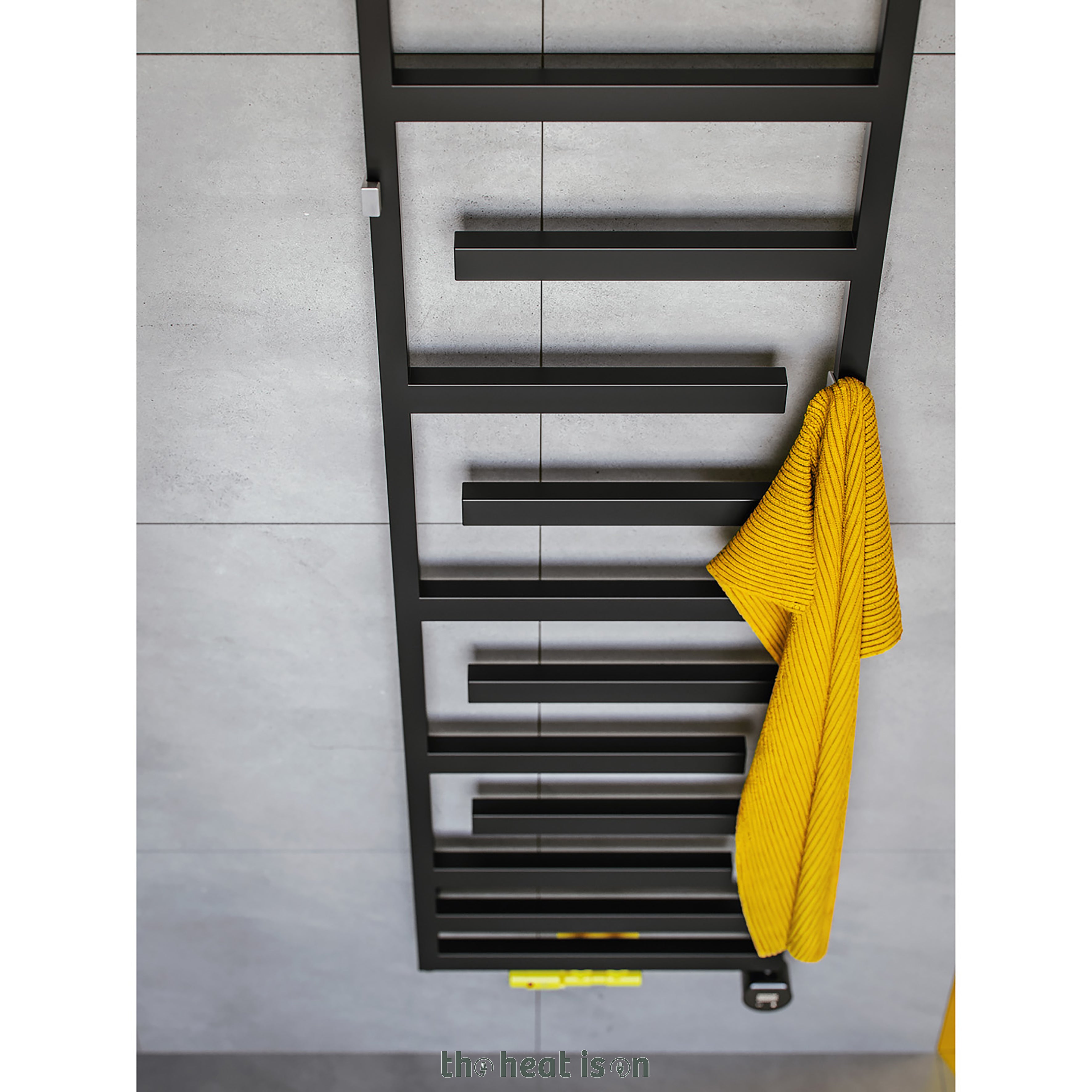05_01_terma-juno-1580h-x-500wmm-2032-btus-dual-fuel-towel-rail-right-sided-matt-black-RAL-9005