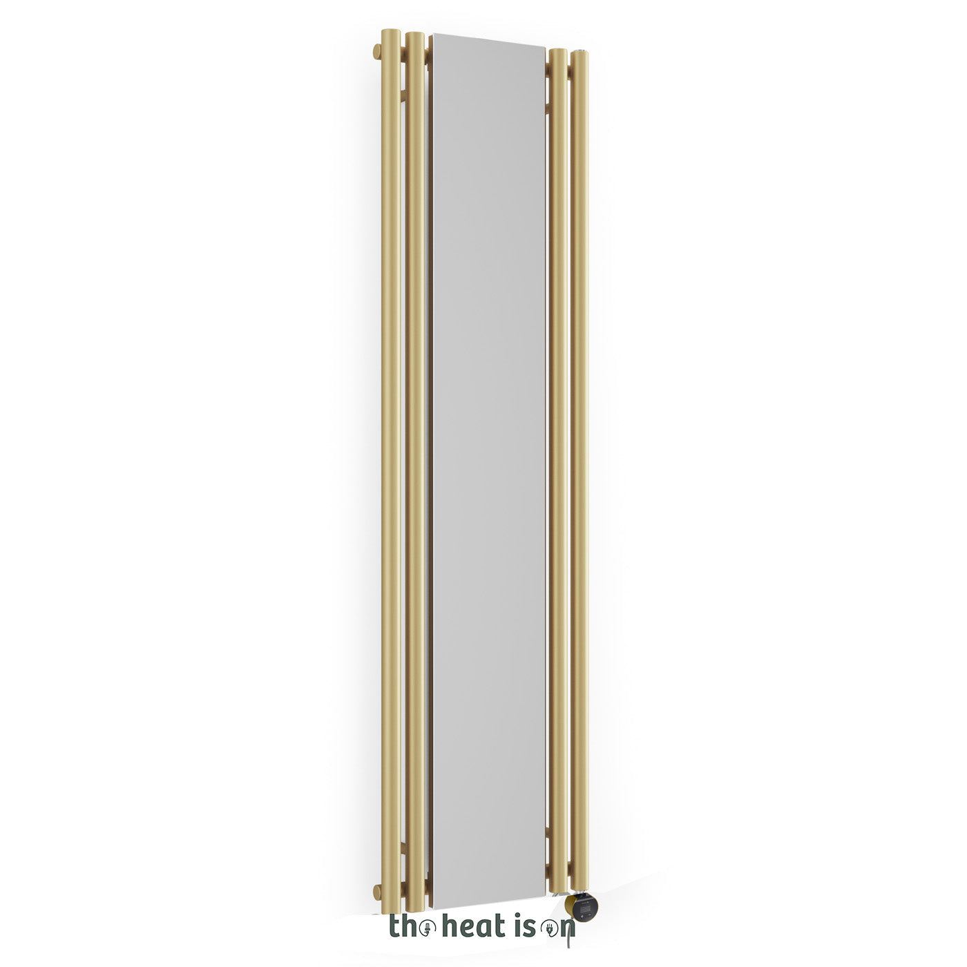05_01_terma-rolo-mirror-e-_wi-fi_-1800h-x-480w_mm_-0