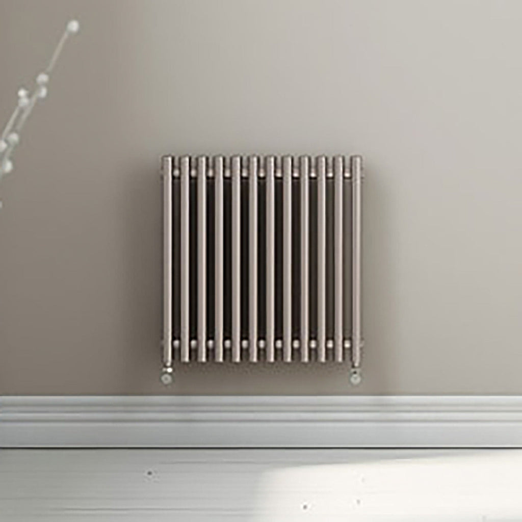 05_01_terma-tune-vwd_-600h-x-790w_mm_-3300-btus-horizontal-radiator_-ral-7006-matt-beige-grey