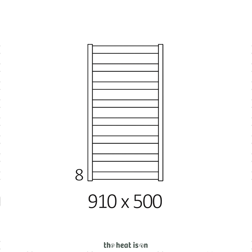 05_01_terma-vivo_-910h-x-500w_mm_-1194-btus_-heated-towel-rail_-ral-9016-matt-white_jpg