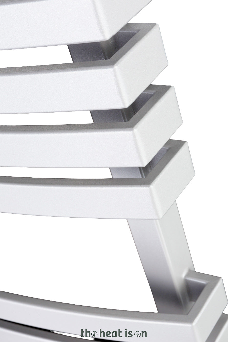 05_02_terma-kioto_-1500h-x-480w_mm_-2661-btus-heated-towel-rail_-matt-white-ral-9016