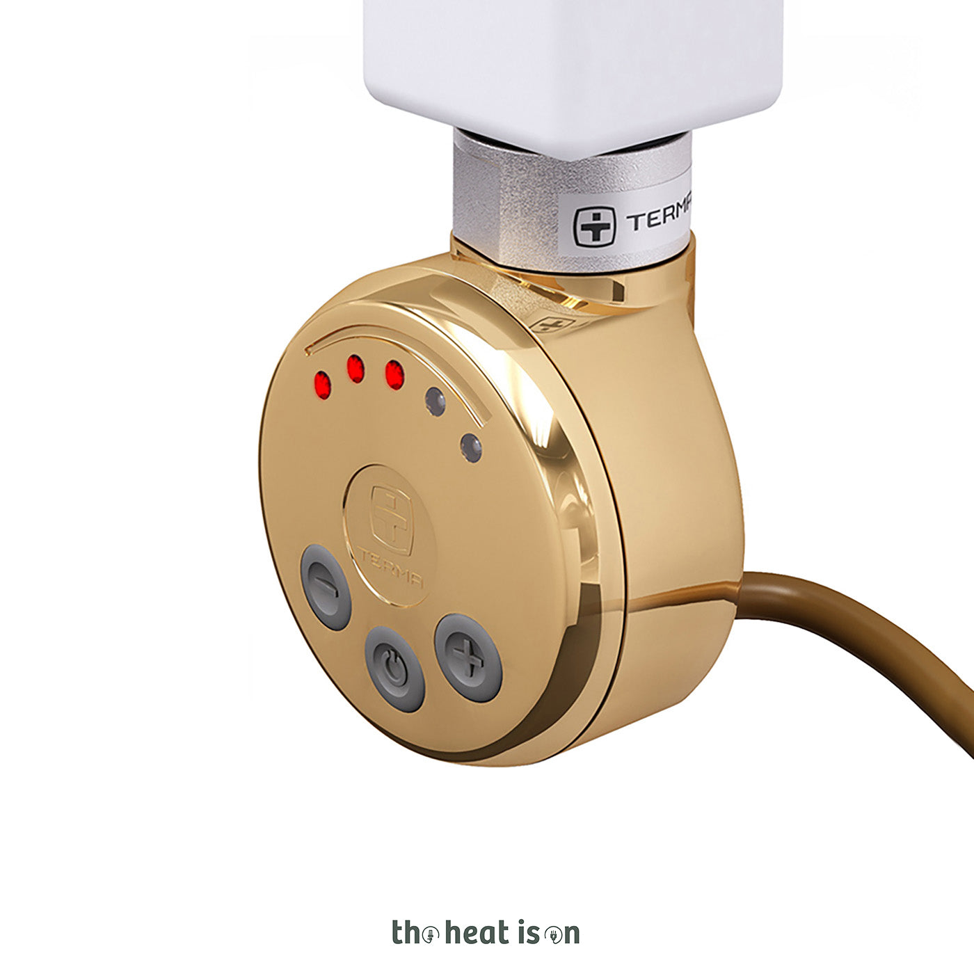 05_04_Heating-Element-MEG_-Thermostatic-Control-30-60-deg.-_internal-temp_-120w-to-1200w_-GOLD