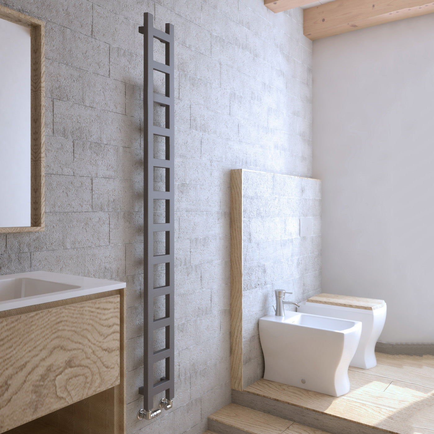05_04_Terma-EASY_-1900h-x-200w_mm_-1288-BTUs-Heated-Towel-Rail_-Sparkling-Gravel-Taupe_4f9d5824-bd2d-4206-8a62-314f87800a88