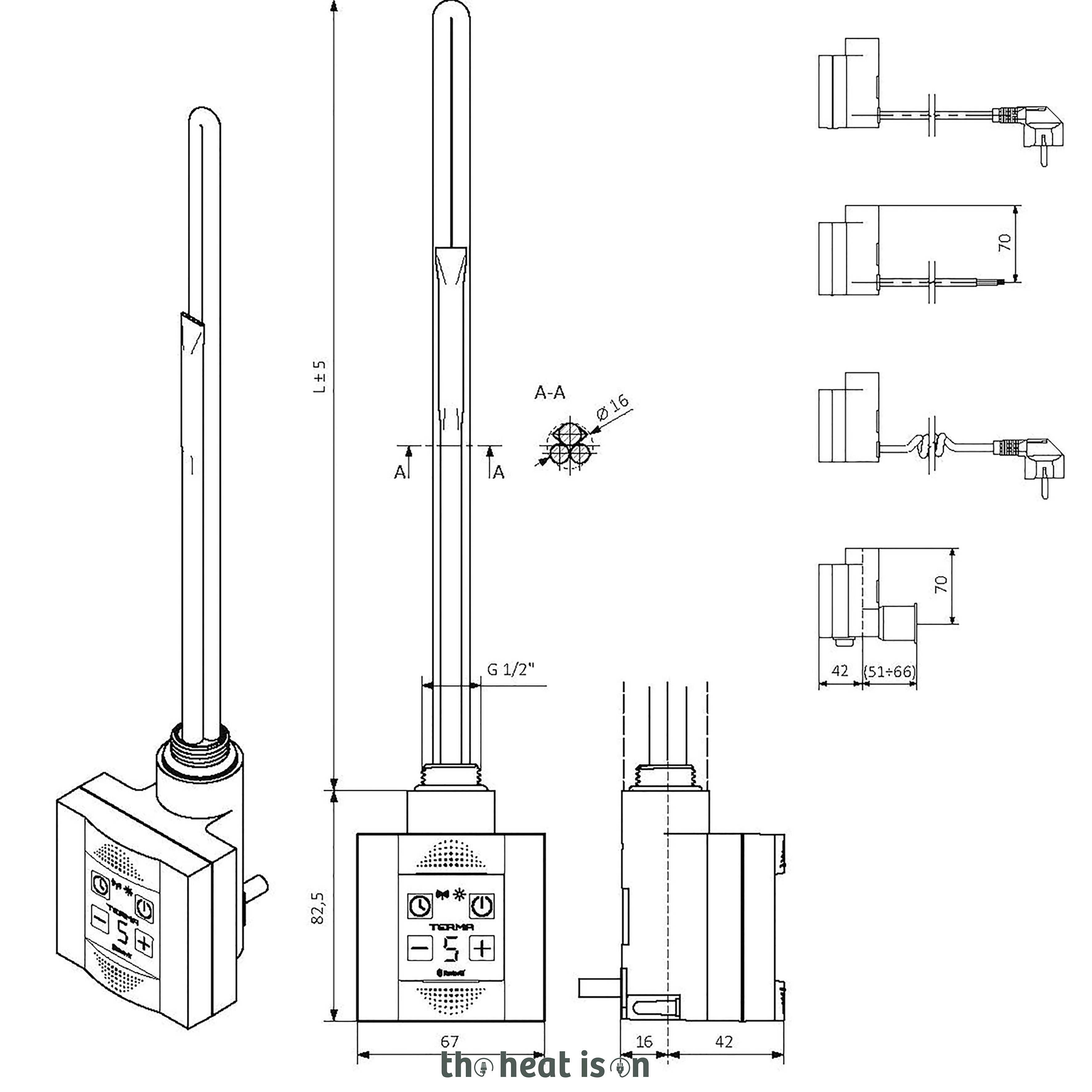 05_08_Heating-Element-KTX-4-BLUE-Controller-for-Electric-Towel-Rails-and-Radiators_-BLACK_jpg