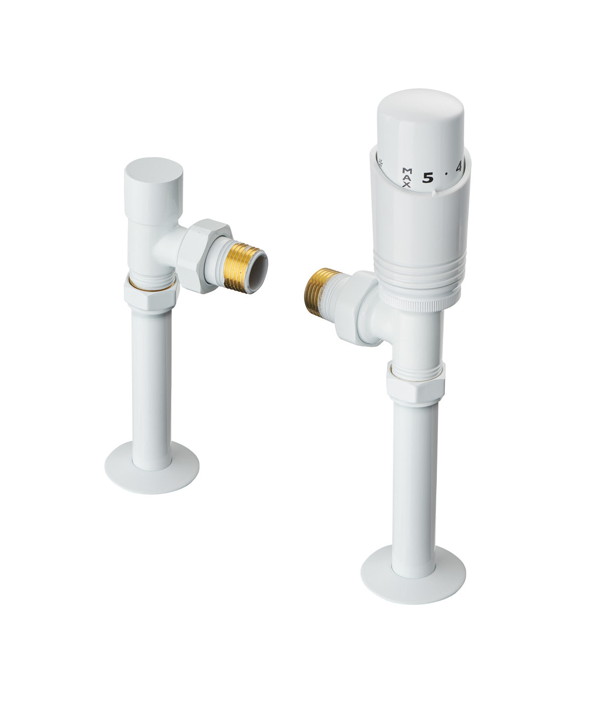 05_130mm-Pipe-Sleeving-_-Metal-Collar-Set-for-Radiator-Valve-Pipework_-White