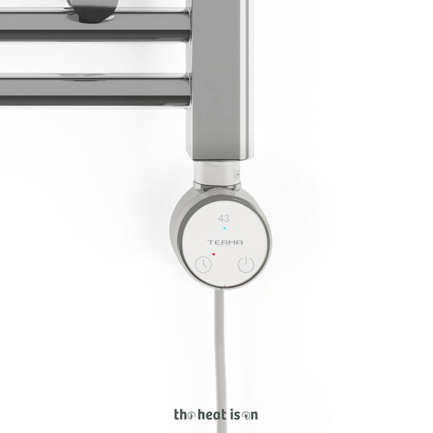 05_Heating-Element-43D-for-LST-Low-Surface-Temperature-Electric-Towel-Rails-and-Radiators-SILVER