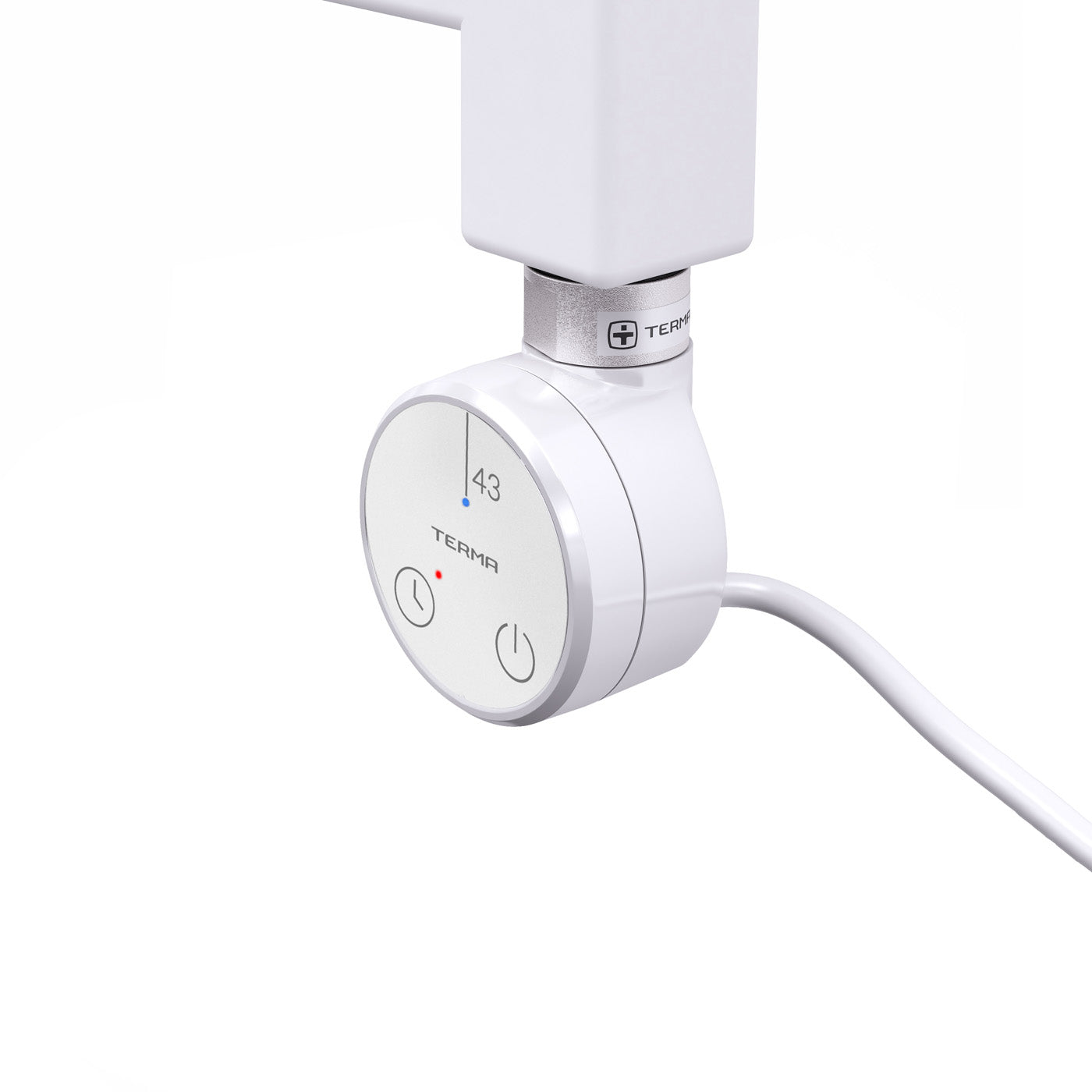 05_Heating-Element-43D-for-LST-Low-Surface-Temperature-Electric-Towel-Rails-and-Radiators-WHITE