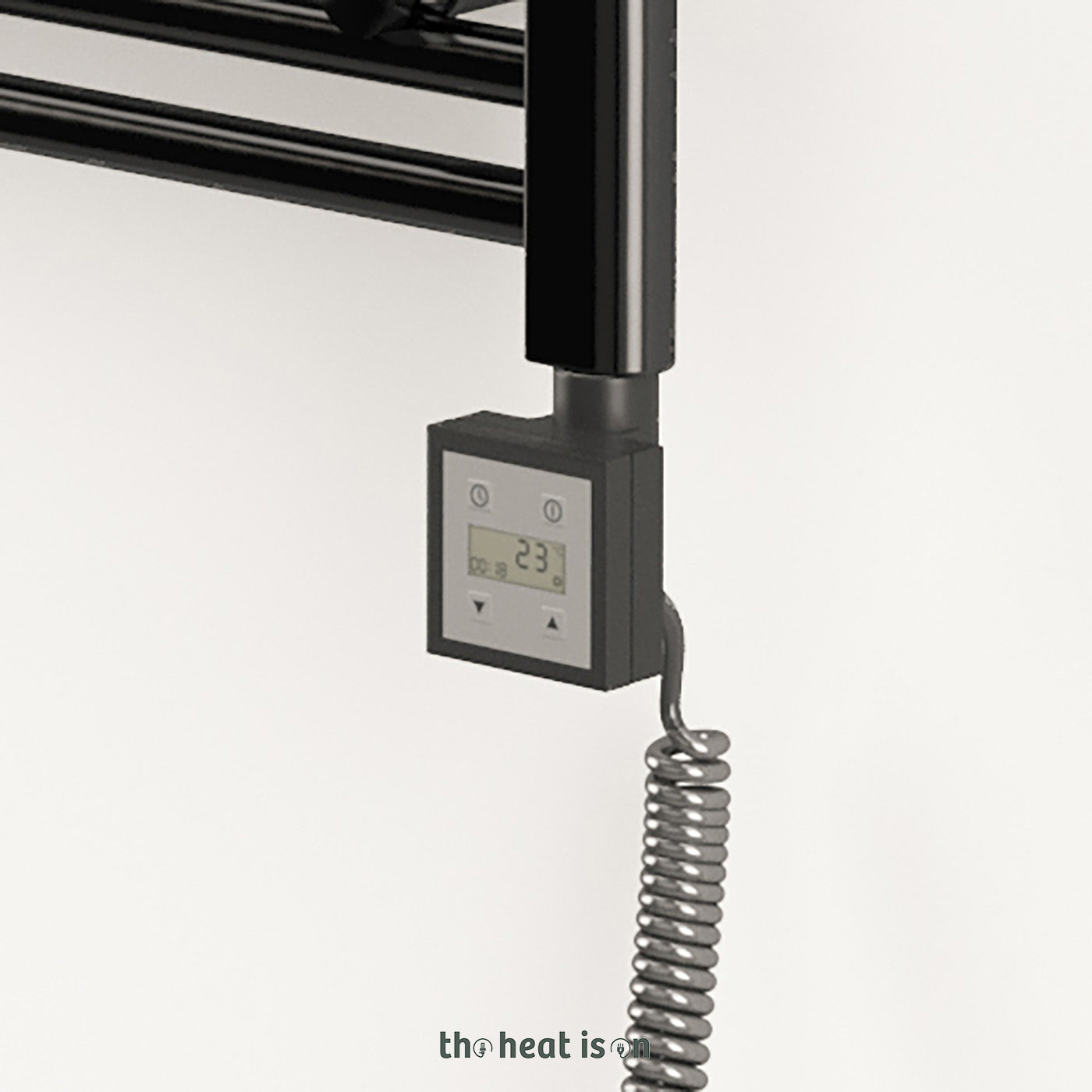 05_Heating-Element-KTX-3-Controller-for-Electric-Towel-Rails-and-Radiators_-BLACK