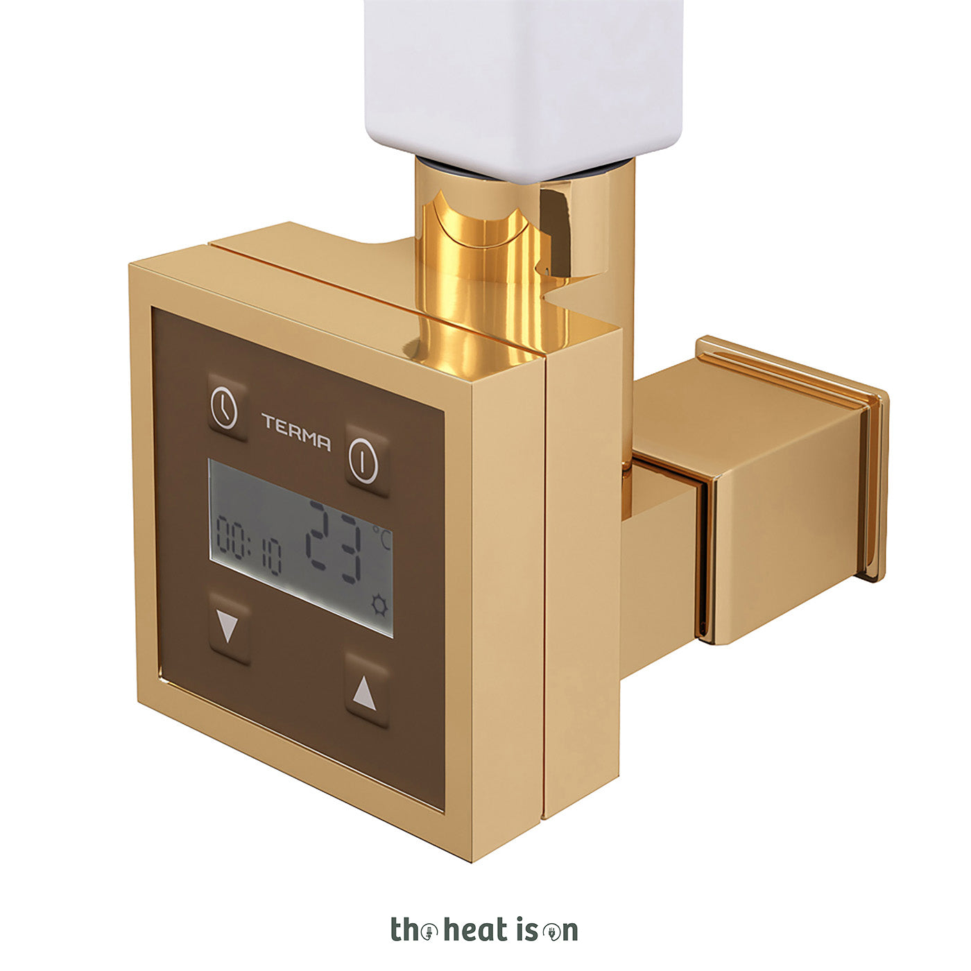 05_Heating-Element-KTX-3-Controller-for-Electric-Towel-Rails-and-Radiators_-GOLD