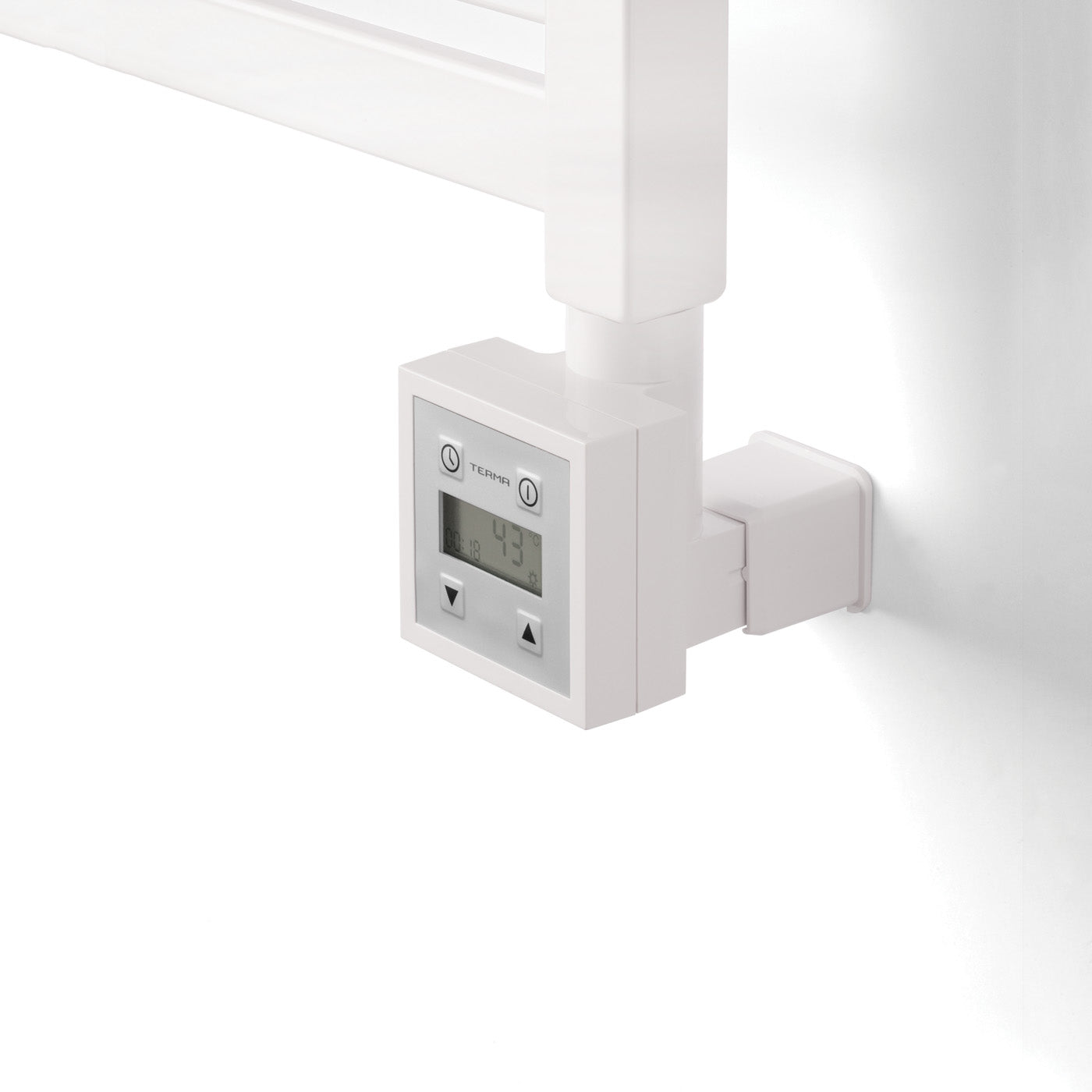 05_Heating-Element-KTX-3-Controller-for-Electric-Towel-Rails-and-Radiators_-WHITE