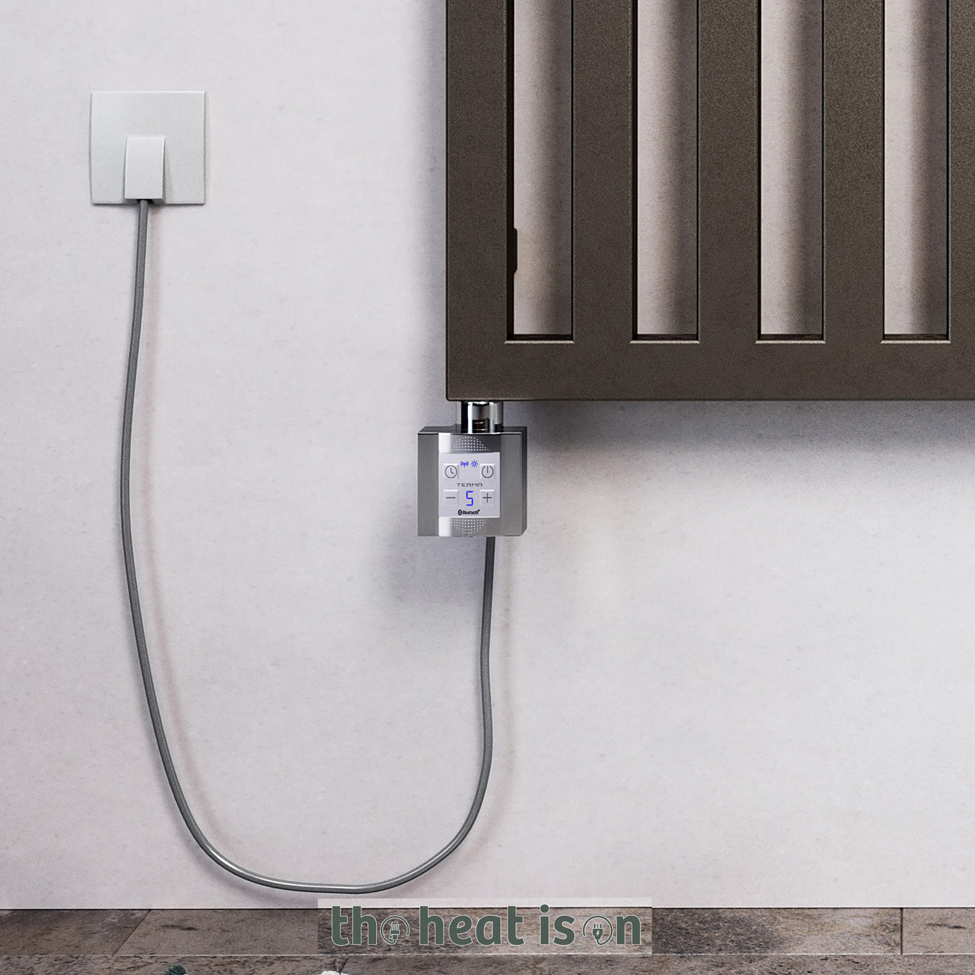 05_Heating-Element-KTX-4-BLUE-Controller-for-Electric-Towel-Rails-and-Radiators_-CHROME