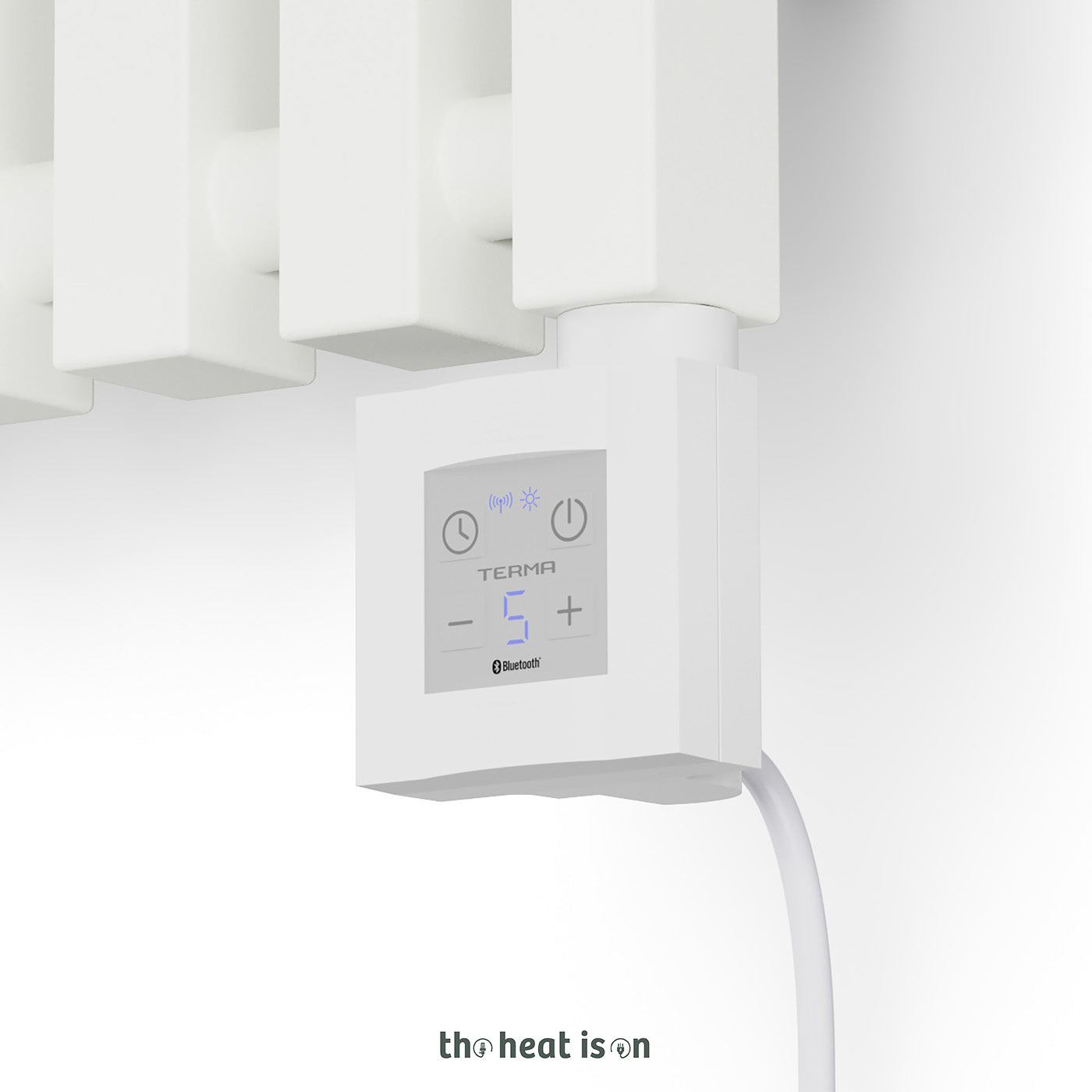 05_Heating-Element-KTX-4-BLUE-Controller-for-Electric-Towel-Rails-and-Radiators_-WHITE