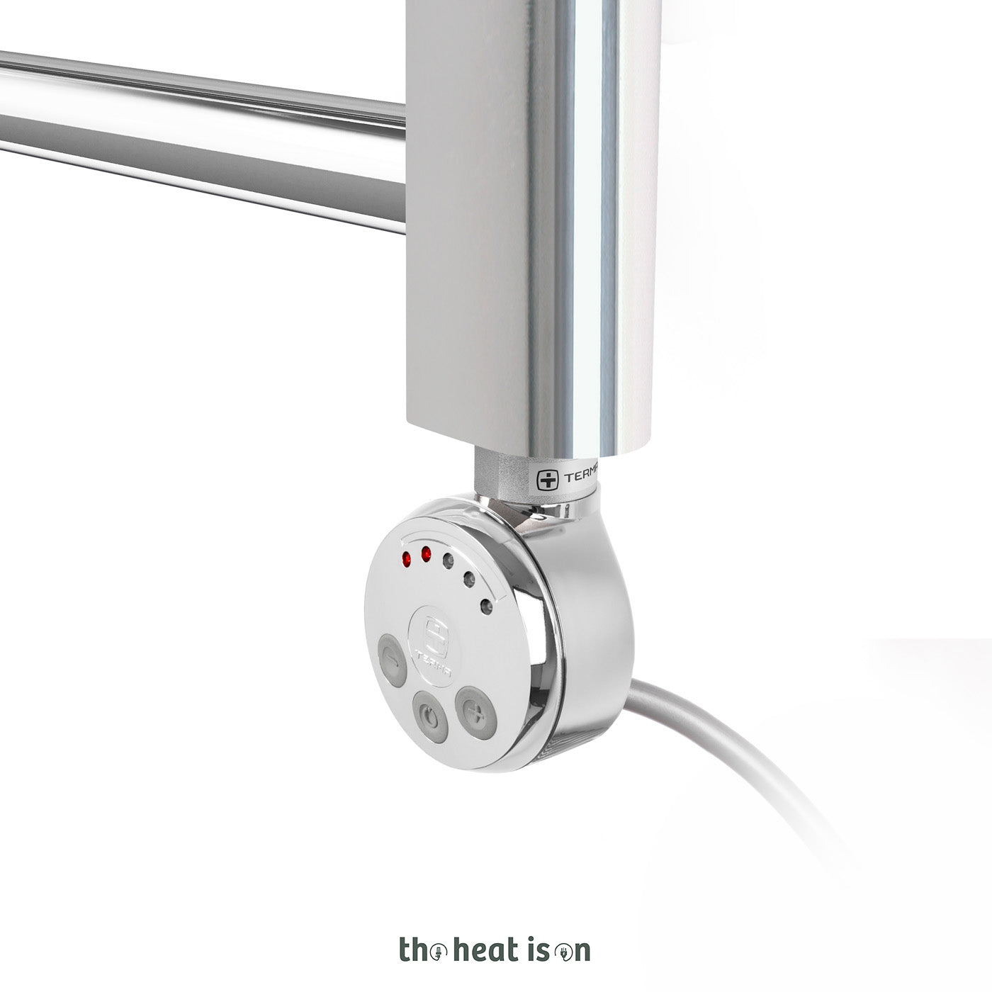 05_Heating-Element-MEG_-120w-to-1200w_-Thermostatic-30-60-deg.-_internal-temp_-CHROME_7735390c-d09a-4a2c-9217-0dac4ffba87e