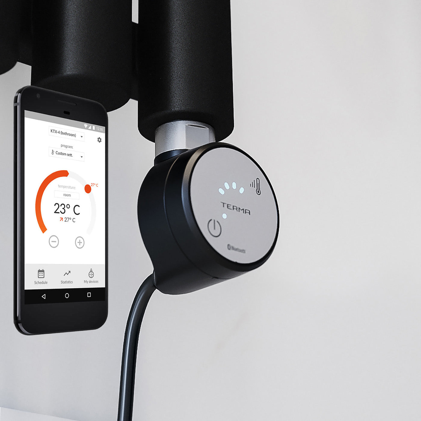 05_Heating-Element-MOA-BLUE-for-Electric-Towel-Rails-and-Radiators-Bluetooth-Controlled_-BLACK