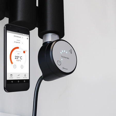 05_Heating-Element-MOA-BLUE-for-Electric-Towel-Rails-and-Radiators-Bluetooth-Controlled_-BLACK