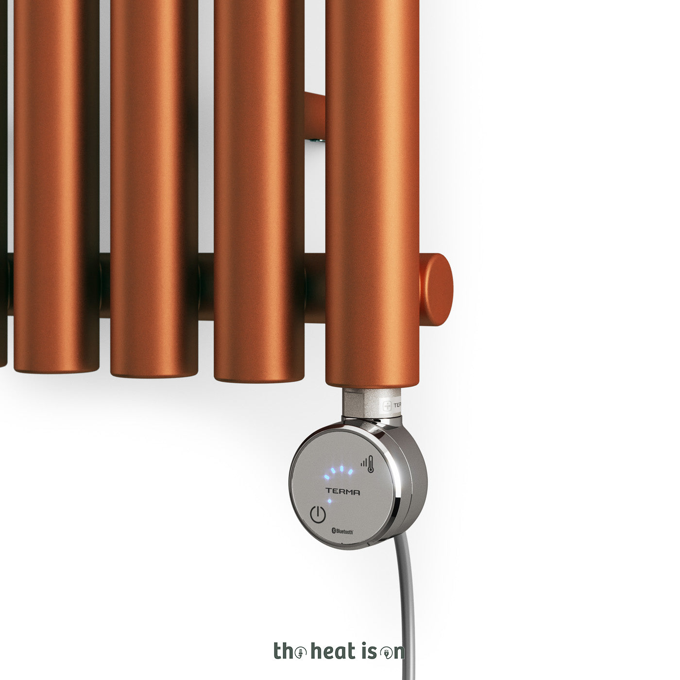 05_Heating-Element-MOA-BLUE-for-Electric-Towel-Rails-and-Radiators-Bluetooth-Controlled_-CHROME