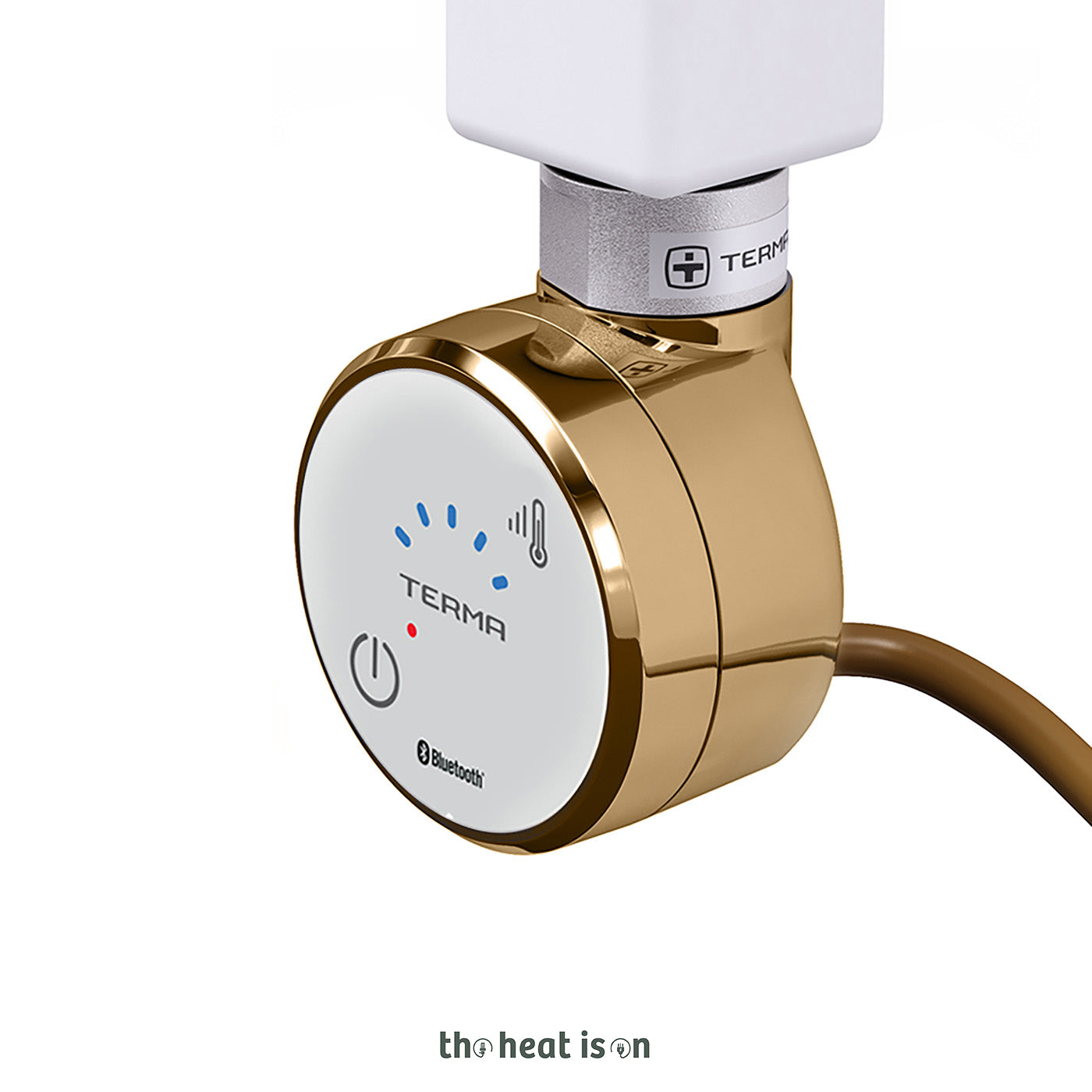 05_Heating-Element-MOA-BLUE-for-Electric-Towel-Rails-and-Radiators-Bluetooth-Controlled_-GOLD