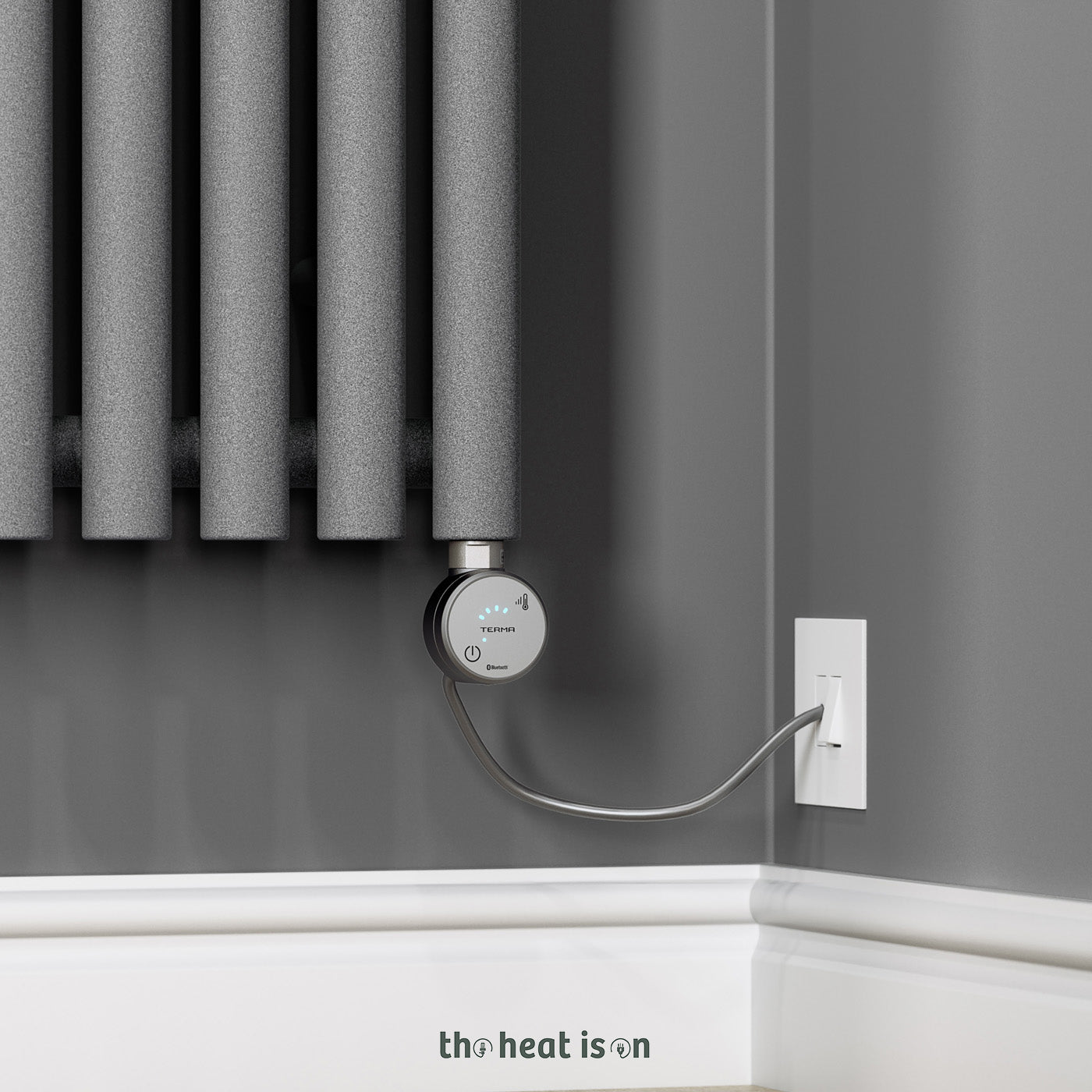 05_Heating-Element-MOA-BLUE-for-Electric-Towel-Rails-and-Radiators-Bluetooth-Controlled_-SILVER