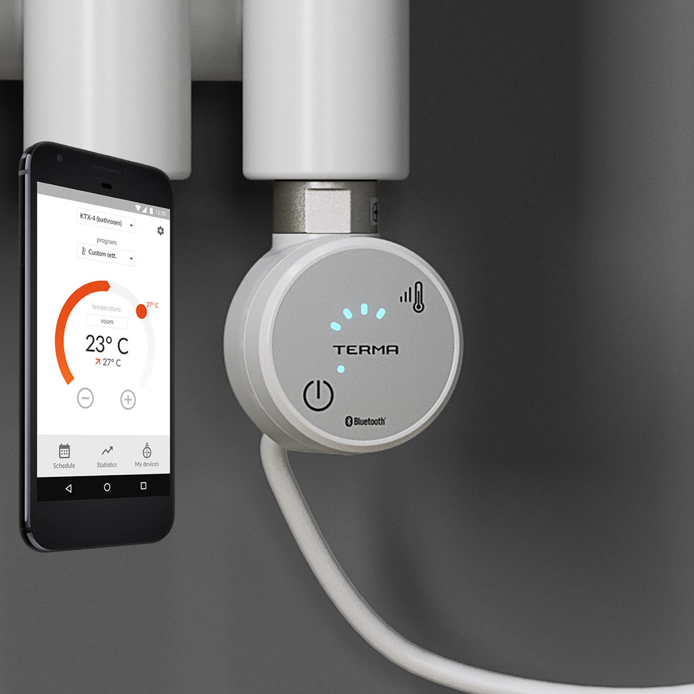 05_Heating-Element-MOA-BLUE-for-Electric-Towel-Rails-and-Radiators-Bluetooth-Controlled_-WHITE