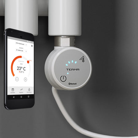 05_Heating-Element-MOA-BLUE-for-Electric-Towel-Rails-and-Radiators-Bluetooth-Controlled_-WHITE