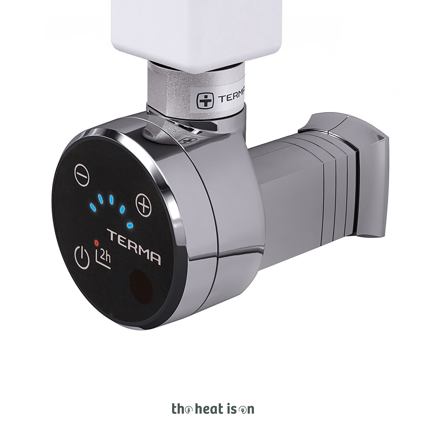 05_Heating-Element-MOA-IR_-Infrared-Thermostatic-Control-30-60-deg.-_internal-temp_-Drying-Function_-120w-to-1200w_-CHROME