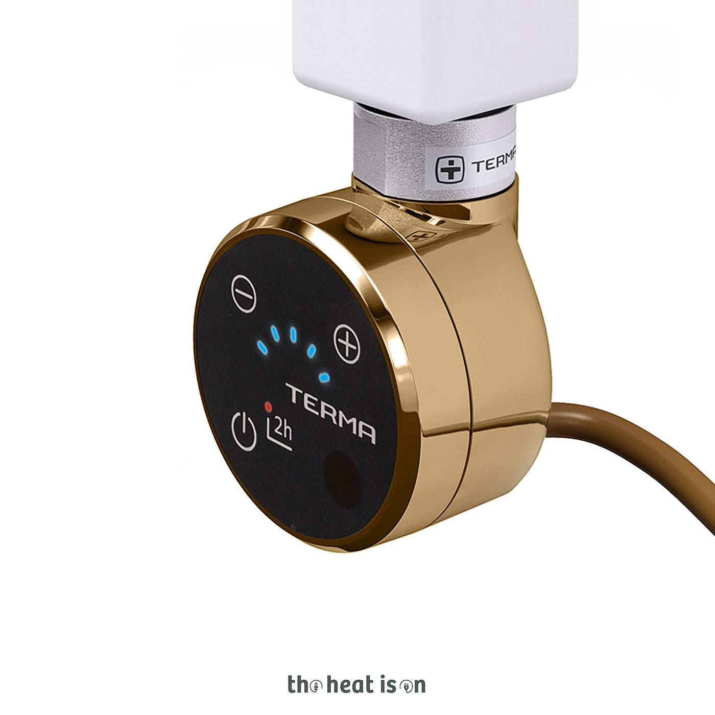 05_Heating-Element-MOA-IR_-Infrared-Thermostatic-Control-30-60-deg.-_internal-temp_-Drying-Function_-120w-to-1200w_-GOLD