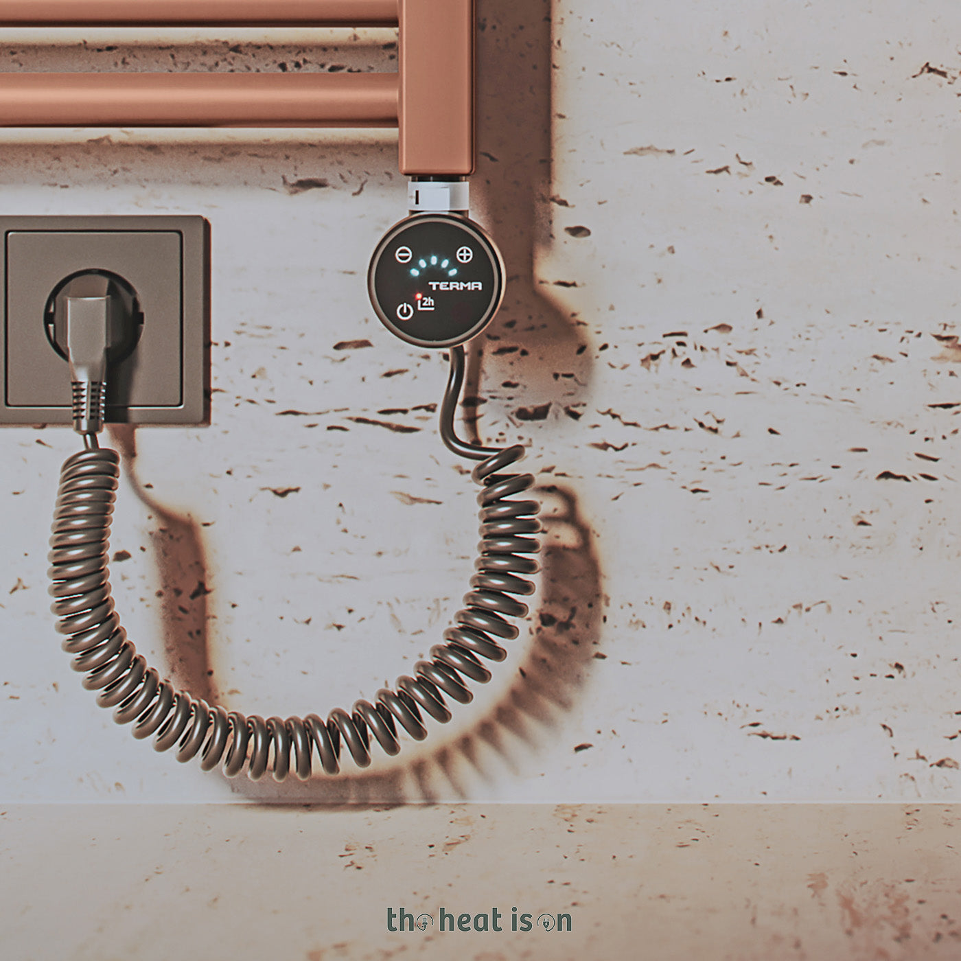 05_Heating-Element-MOA-IR_-Infrared-Thermostatic-Control-30-60-deg.-_internal-temp_-Drying-Function_-120w-to-1200w_-SILVER
