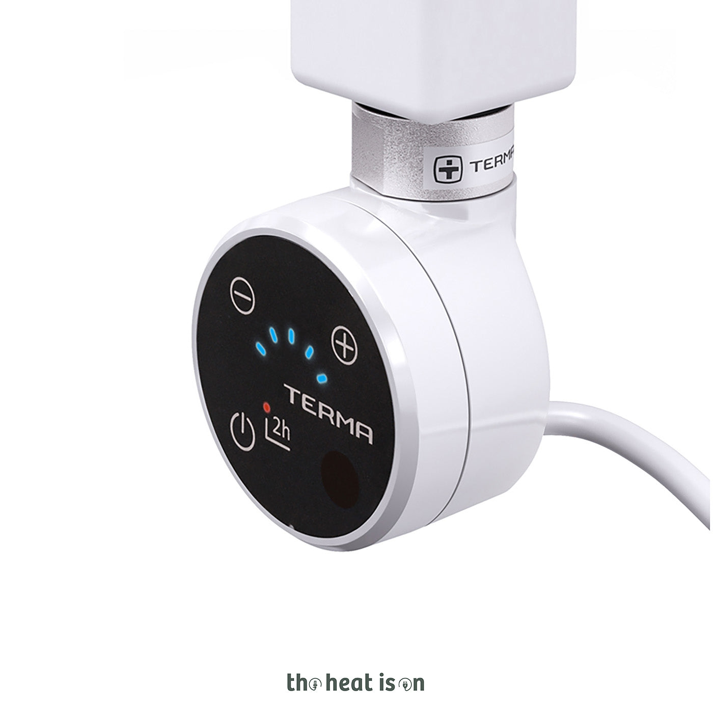 05_Heating-Element-MOA-IR_-Infrared-Thermostatic-Control-30-60-deg.-_internal-temp_-Drying-Function_-120w-to-1200w_-WHITE