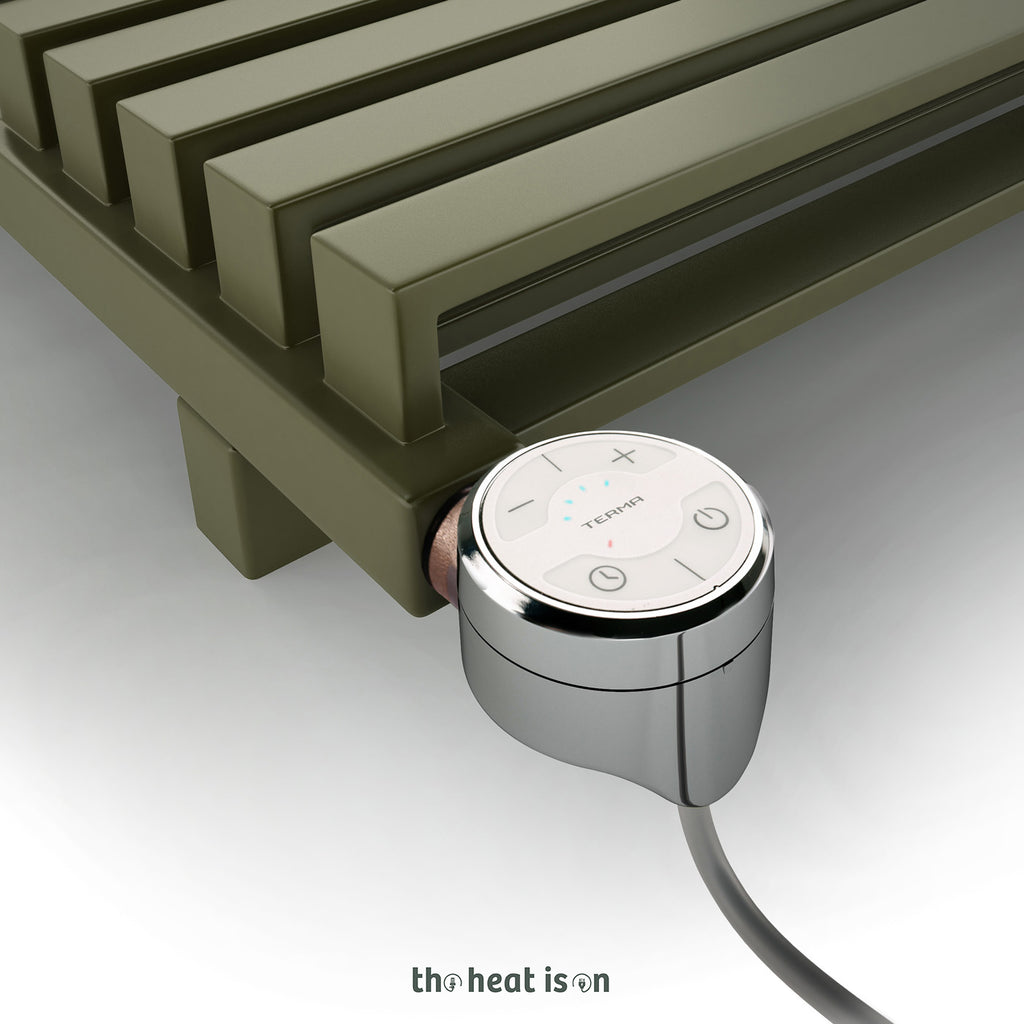 05_Heating-Element-MOA_-Thermostatic-Control-30-60-deg.-_internal-temp_-Drying-Function_-120w-to-1200w_-CHROME_662ec7aa-756f-4288-8c17-1e531819fb50