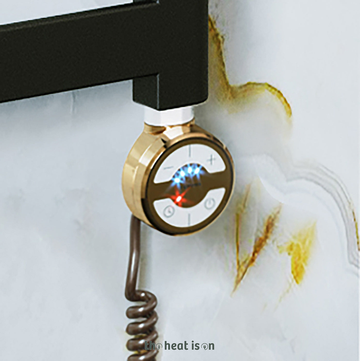 05_Heating-Element-MOA_-Thermostatic-Control-30-60-deg.-_internal-temp_-Drying-Function_-120w-to-1200w_-GOLD_3ff737f6-7cbc-4da6-9c62-3e01966e4036