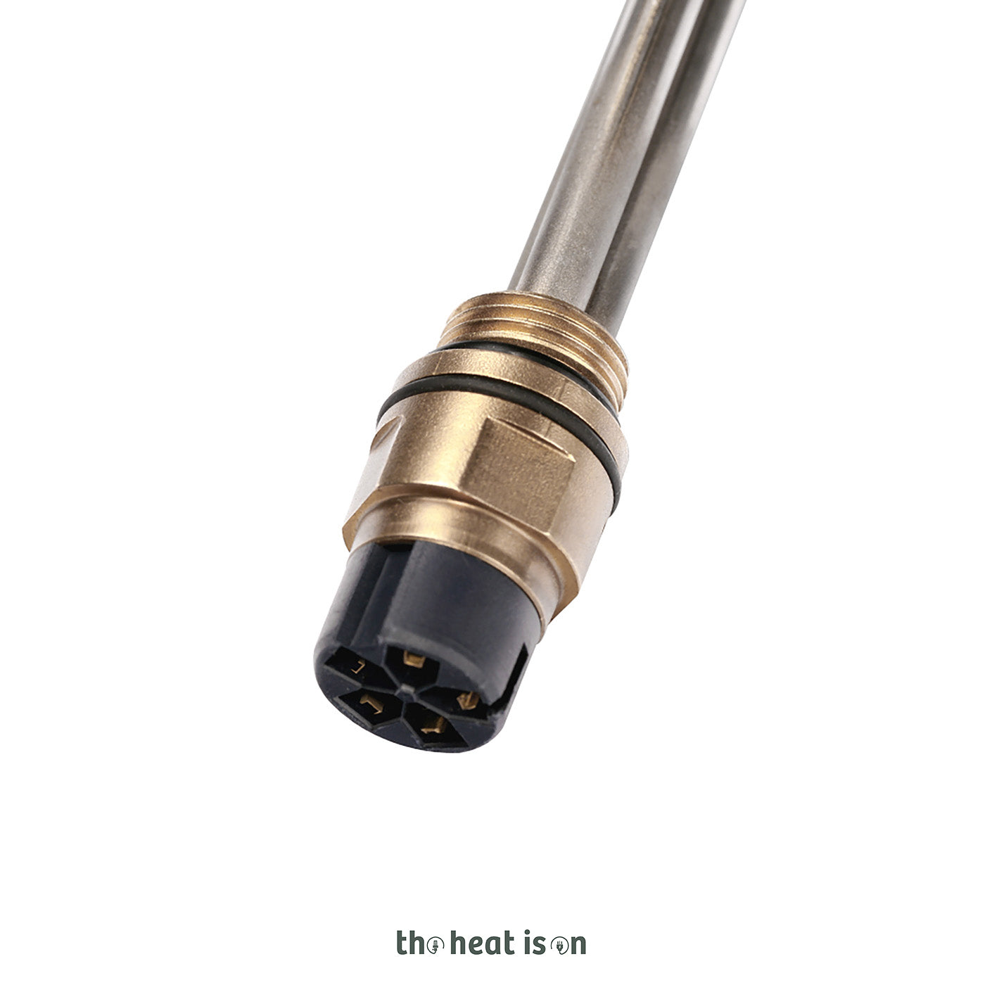 05_Heating-Element-Probe-TS1-_for-use-with-the-KTX-Range_8eea0661-0a3d-4e50-bb43-1c704d9627ab