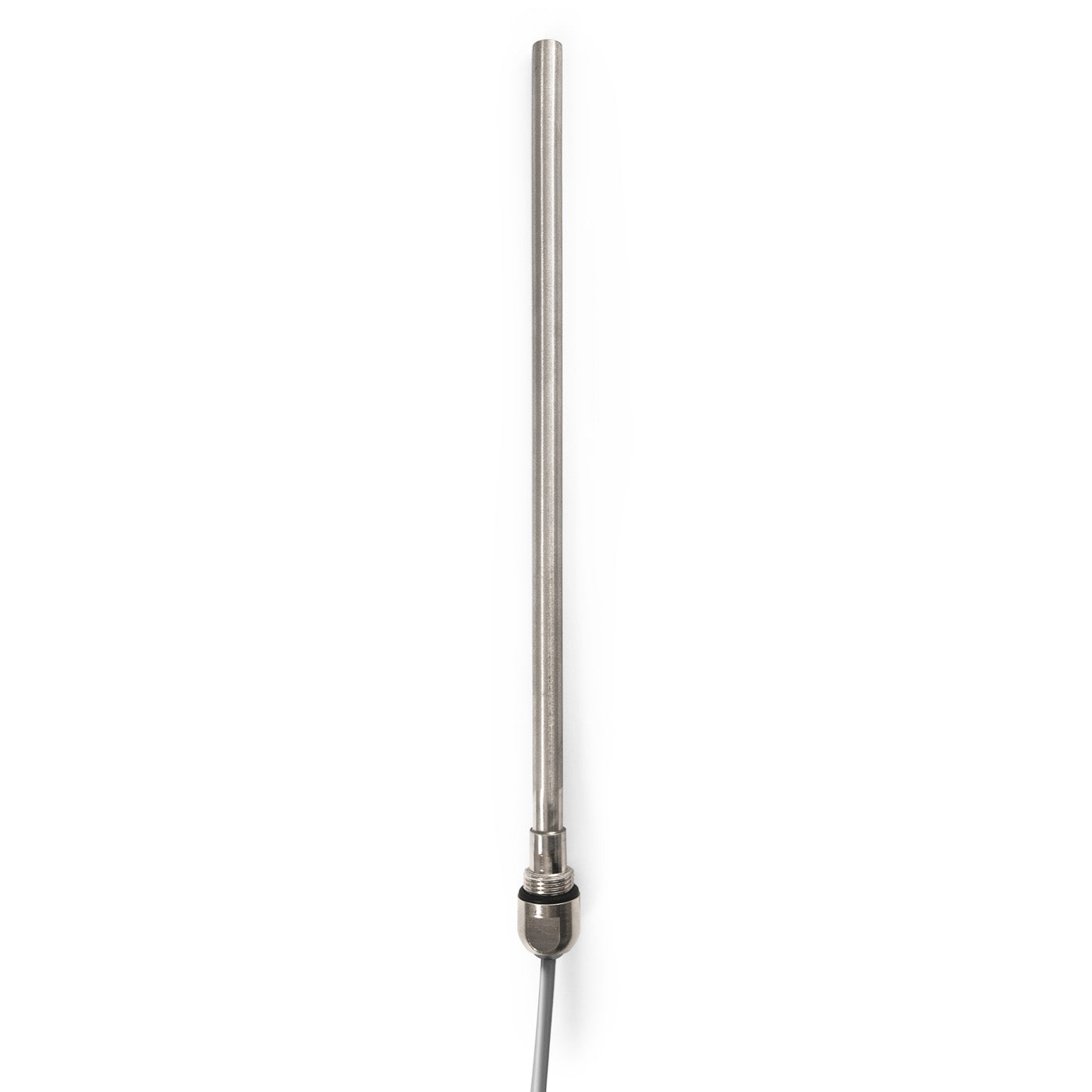 05_Heating-Element-SIM_-150w-to-1500w_-Fixed-Internal-Temp-_65-deg._-Stainless-Steel-with-Grey-Cable