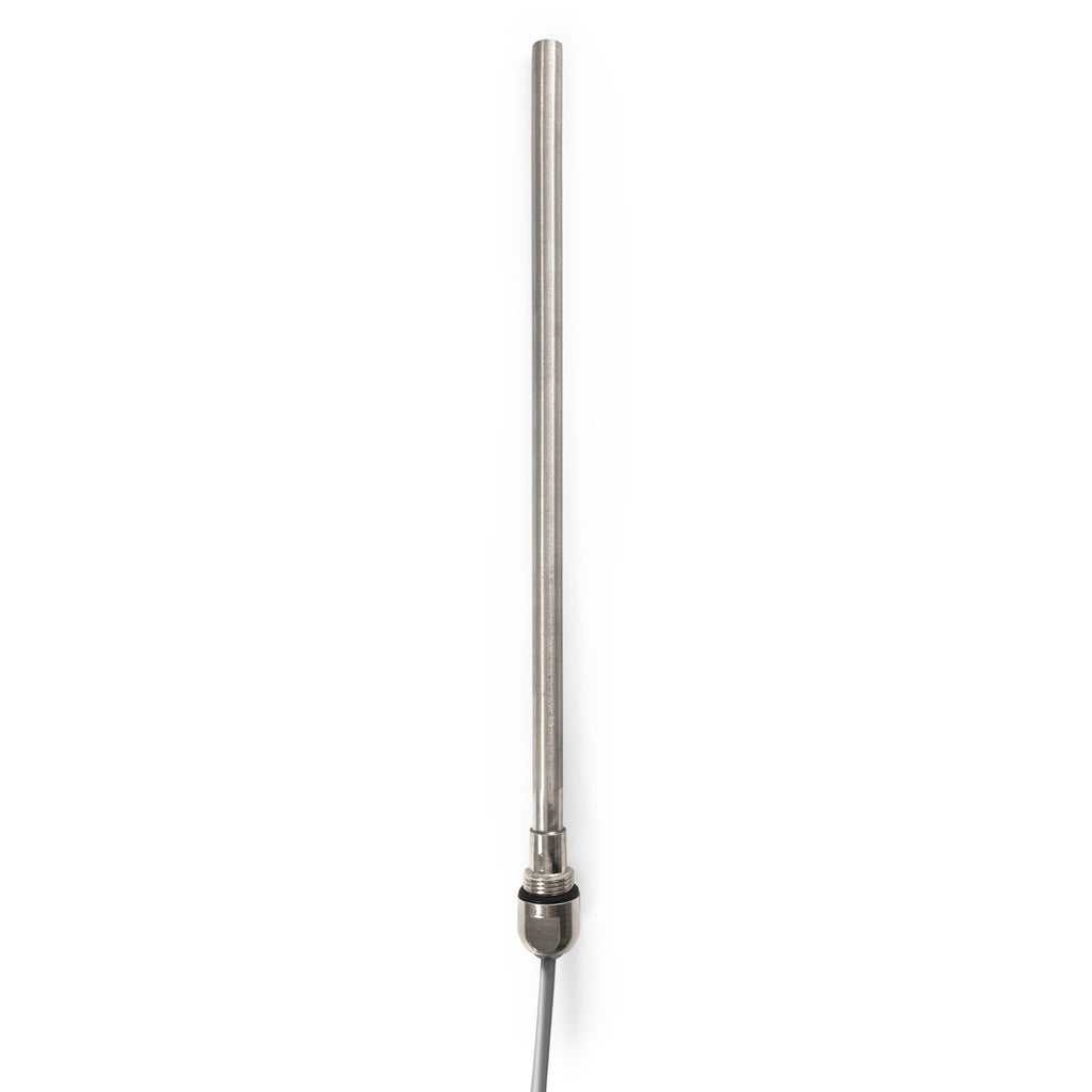 05_Heating-Element-SIM_-150w-to-1500w_-Fixed-Internal-Temp-_65-deg._-Stainless-Steel-with-Grey-Cable