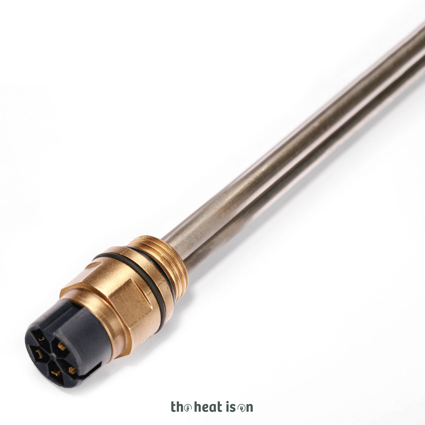 05_Heating-Element-Terma-SS1-SMART-Split-Probe-120w-to-2000w-_for-use-with-the-VEO-controller_c1b86246-9367-4222-a52a-dc0081118221