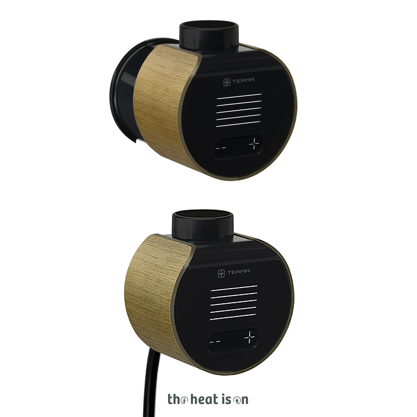 05_Heating-Element-VEO-Terma-SMART-Controller_-Black-Brushed-Brass-Clamshell_-Black-Fascia--_Supplied-with-UK-Plug-pre-fitted_aeed9043-1571-4db2-9f0b-81754e56d24a