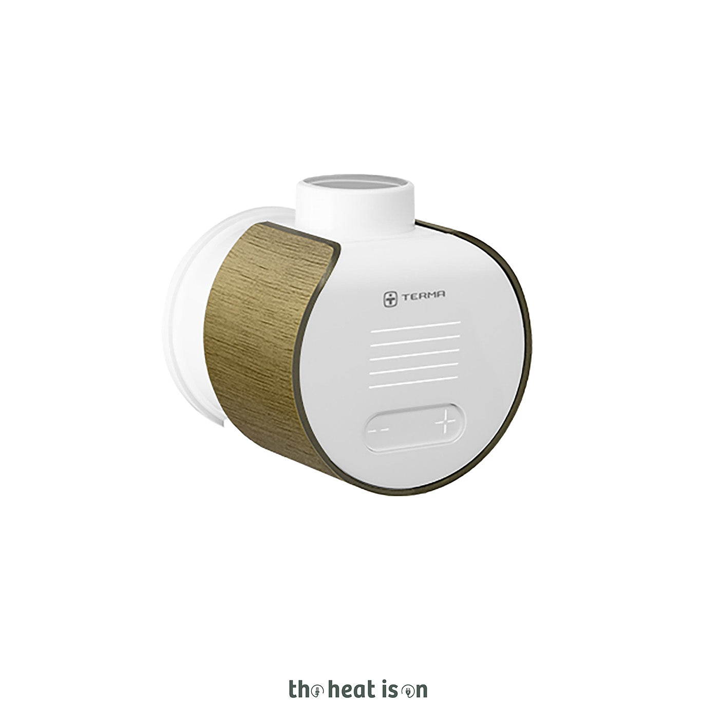 05_Heating-Element-VEO-Terma-SMART-Controller_-Black-Brushed-Brass-Clamshell_-White-Fascia-_Supplied-with-UK-Plug-pre-fitted_89fbeca5-8662-45c8-bc0b-e33aa1568721