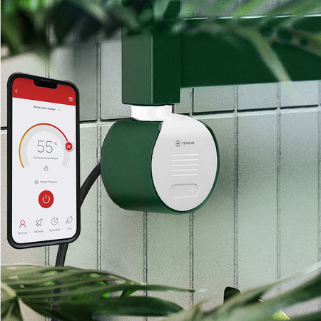 05_Heating-Element-VEO-Terma-SMART-Controller_-Bottle-Green-Clamshell_-White-Fascia--_Supplied-with-UK-Plug-pre-fitted_c4caf78d-b067-43ea-b9a3-2f620c08bbed