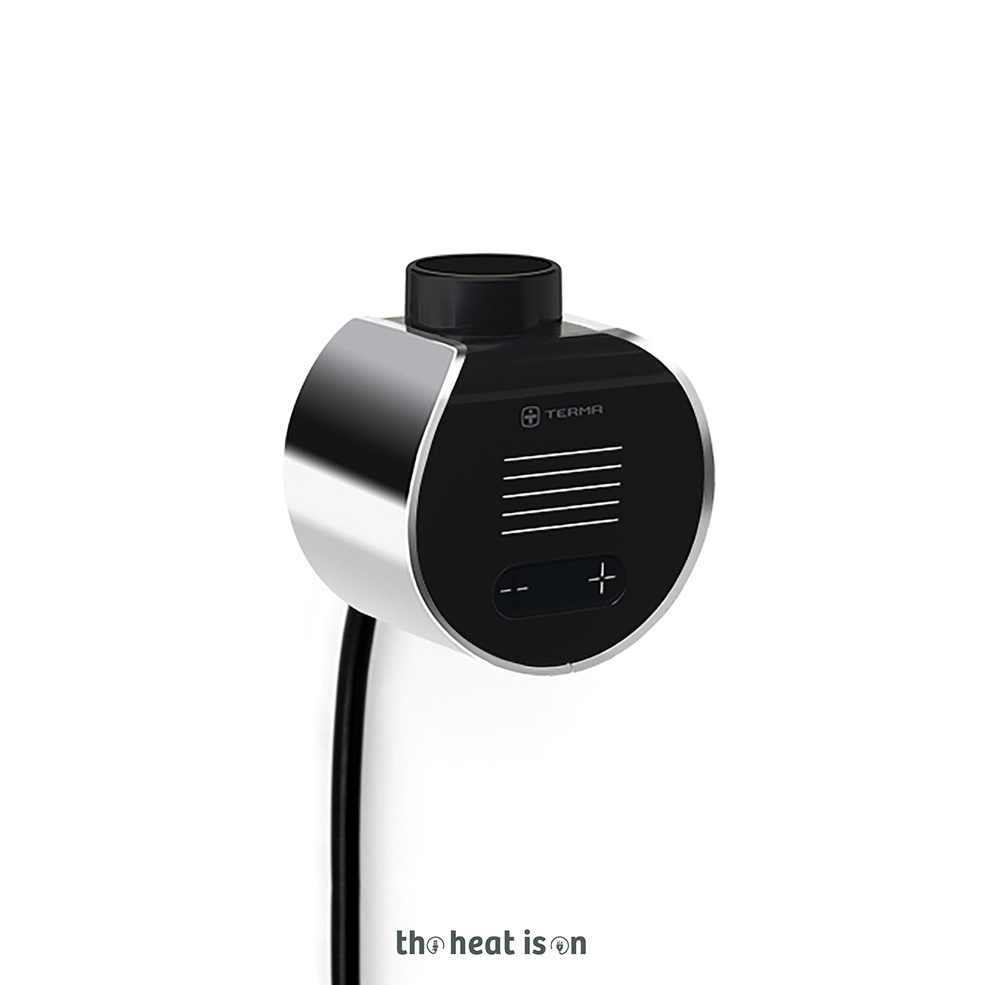 05_Heating-Element-VEO-Terma-SMART-Controller_-Chrome-Clamshell_-Black-Fascia-_Supplied-with-UK-Plug-pre-fitted_12b40ab9-b6cb-47f1-a4f0-e9e9129ed4d9