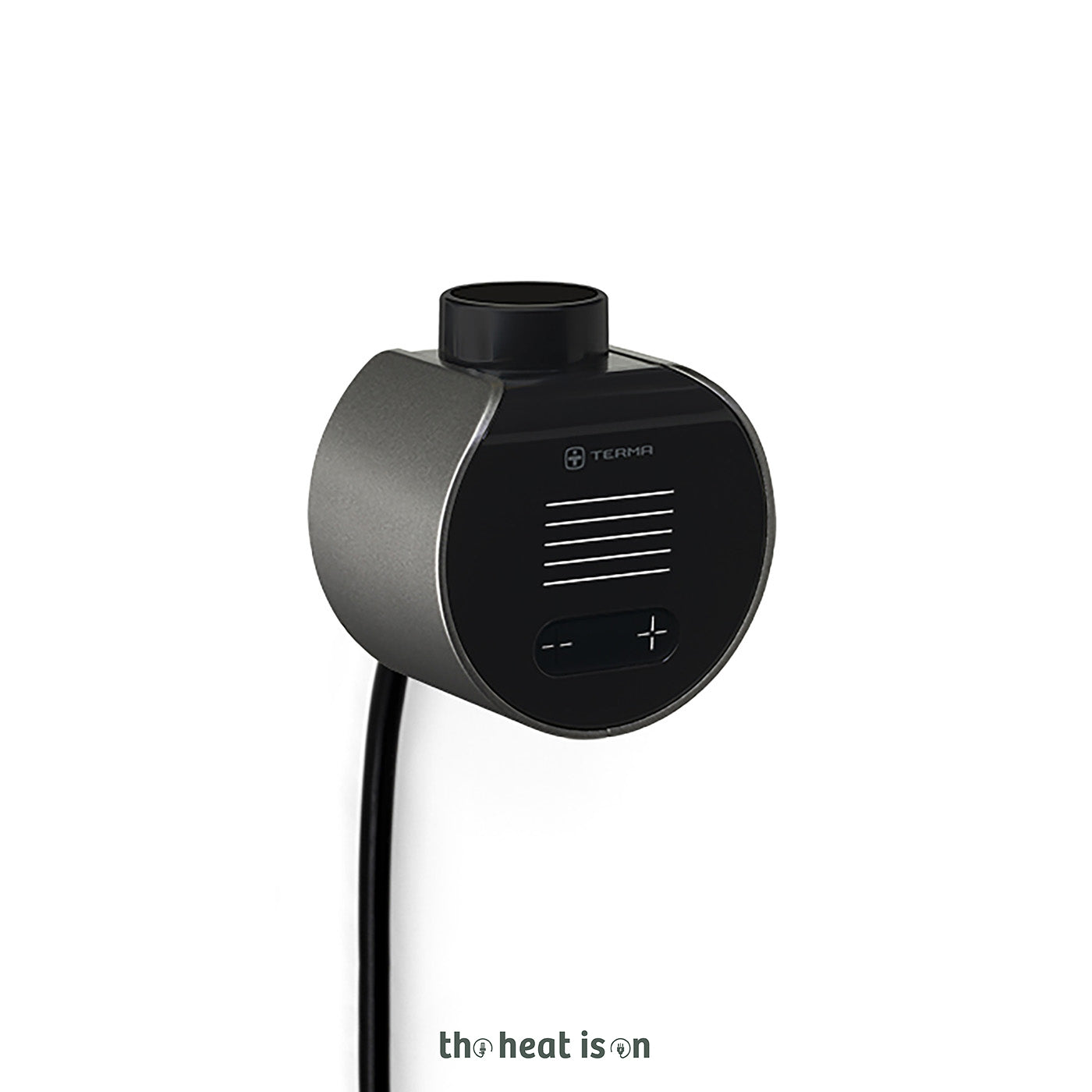 05_Heating-Element-VEO-Terma-SMART-Controller_-Metal-Alive-Clamshell_-Black-Fascia-_Supplied-with-UK-Plug-pre-fitted_2bfd7440-f49e-4fd7-9ad0-5b631baa98be