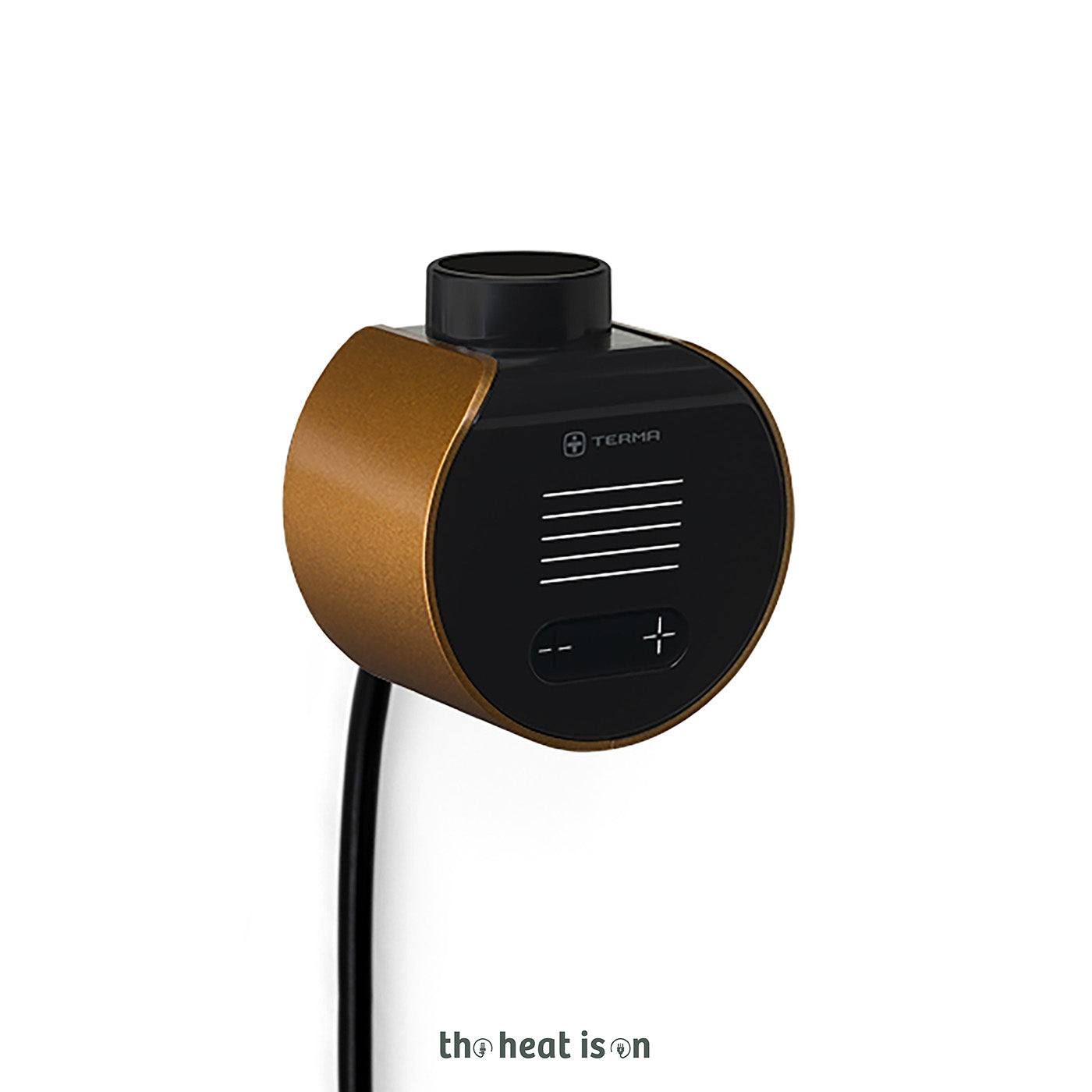05_Heating-Element-VEO-Terma-SMART-Controller_-Old-Bronze-Clamshell_-Black-Fascia--_Supplied-with-UK-Plug-pre-fitted_9b84832c-8177-48b8-8221-385db33501cb