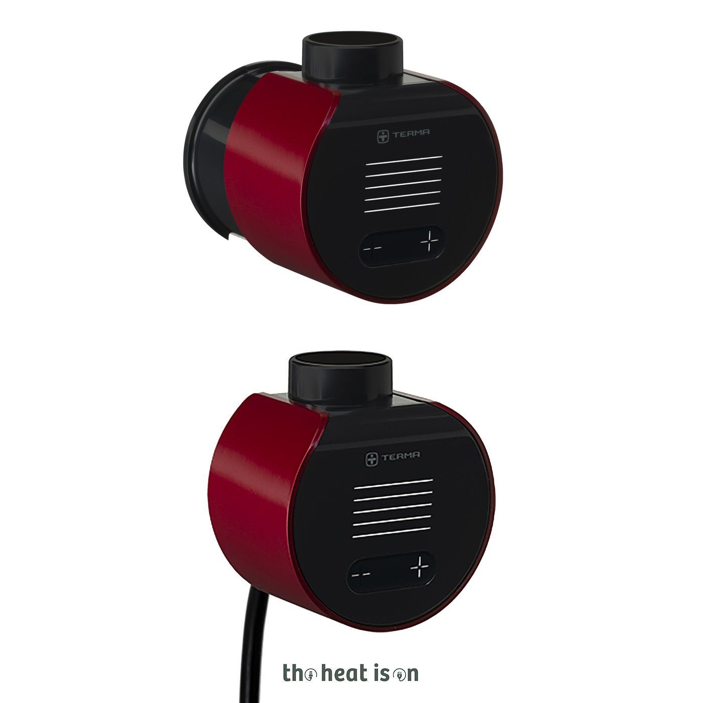 05_Heating-Element-VEO-Terma-SMART-Controller_-Red-Wine-Clamshell_-Black-Fascia-_Supplied-with-UK-Plug-pre-fitted