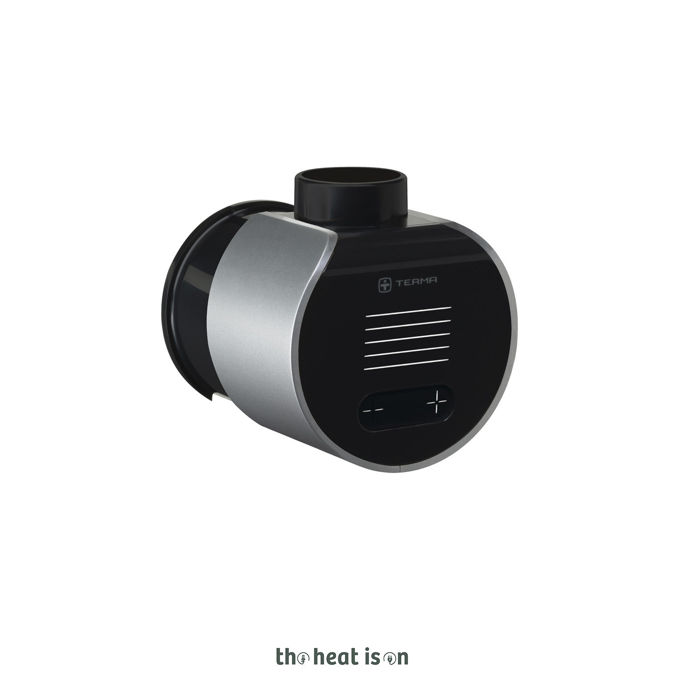 05_Heating-Element-VEO-Terma-SMART-Controller_-Silver-Clamshell_-Black-Fascia--_Supplied-with-UK-Plug-pre-fitted_2bc3daaf-d9c8-47ad-8b13-855b79c411dc