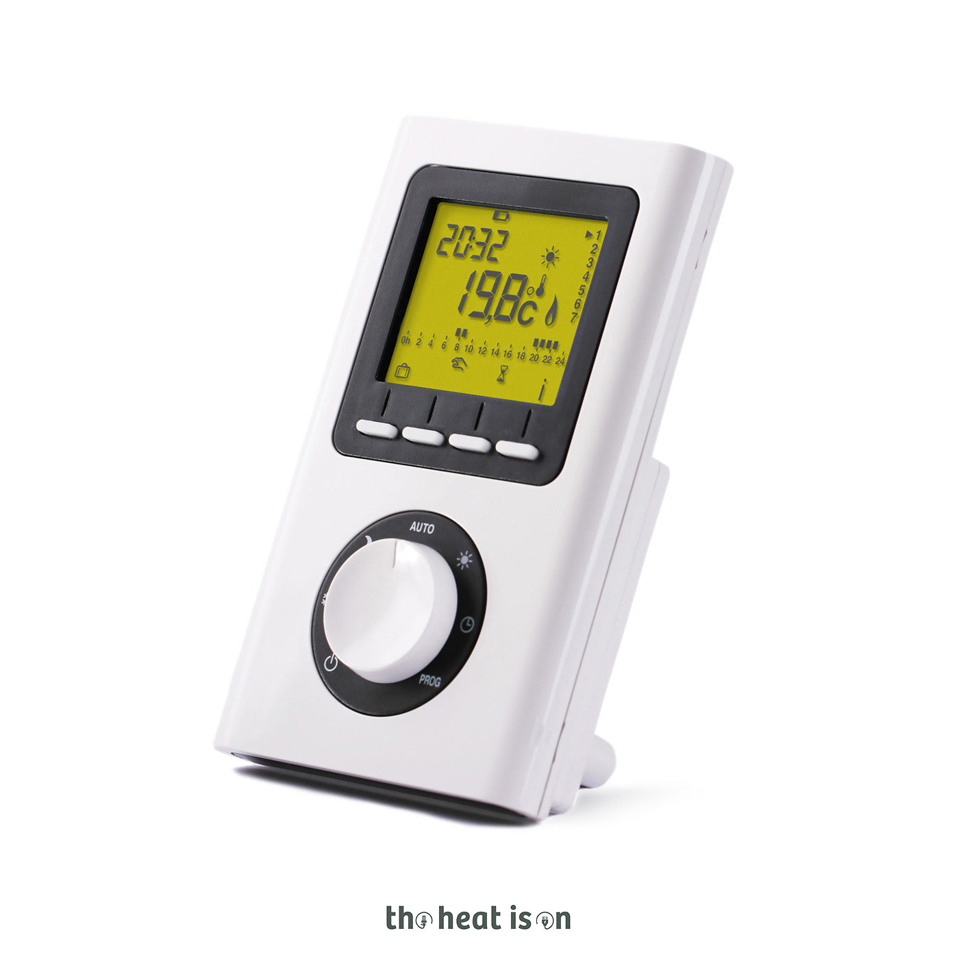 05_Infrared-7-Day-Timer-controller-Portable-TTIR-for-Heating-Elements_-White