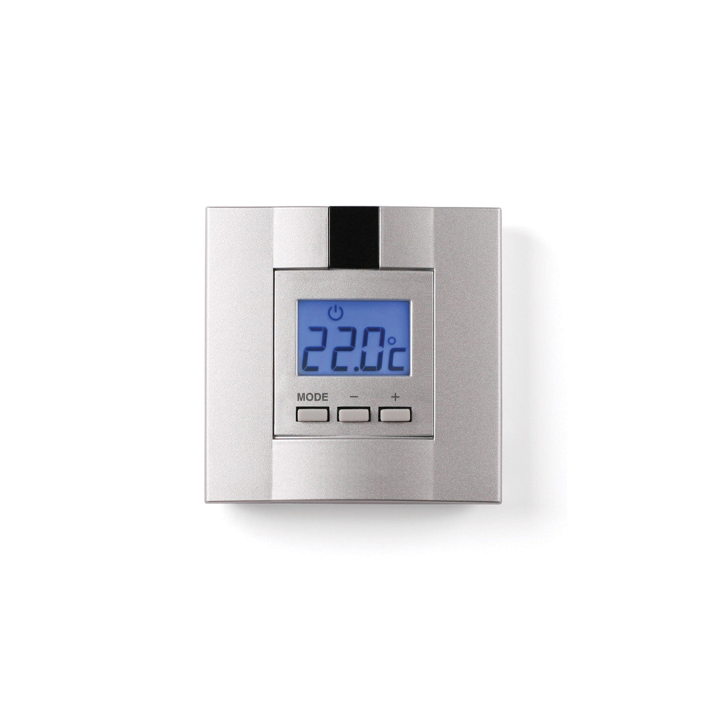 05_Infrared-7-Day-Timer-controller_-Wall-Mounted_-DTIR-for-Heating-Elements_-Silver