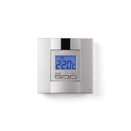 05_Infrared-7-Day-Timer-controller_-Wall-Mounted_-DTIR-for-Heating-Elements_-Silver