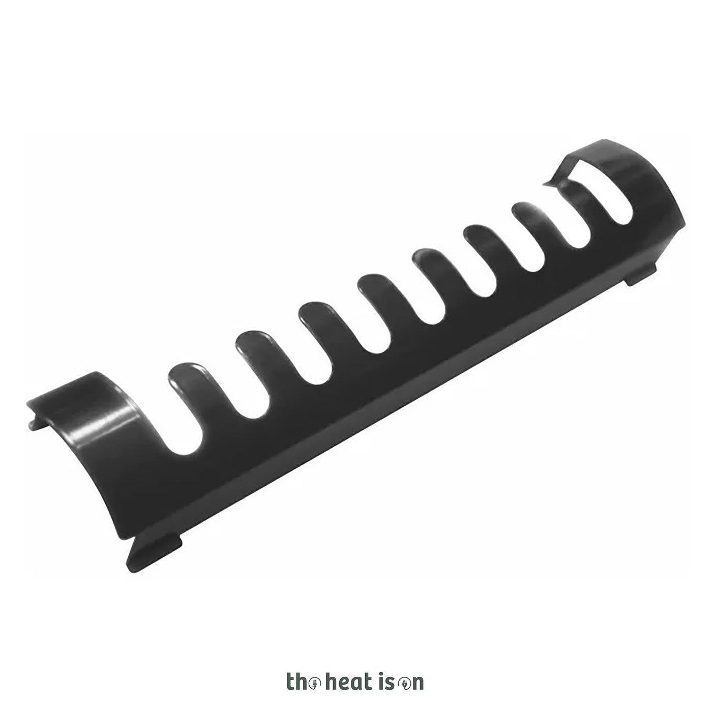 05_Metal-Shelf-Hanger-Accessory_-Bespoke_-for-Terma-SIMPLE-Towel-Rail_-500mm-Wide-Model