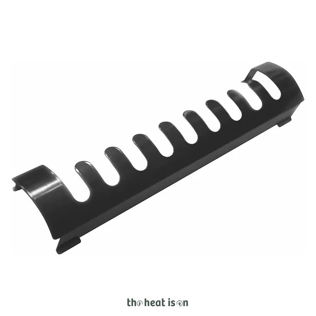 05_Metal-Shelf-Hanger-Accessory_-Bespoke_-for-Terma-SIMPLE-Towel-Rail_-500mm-Wide-Model