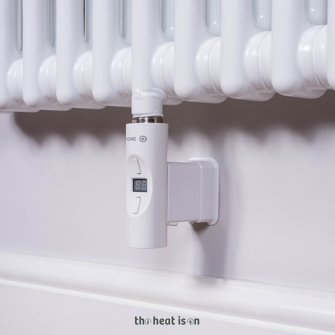 05_Modus-White-Electric-Column-Radiator-1920x346-_2Col_7sections